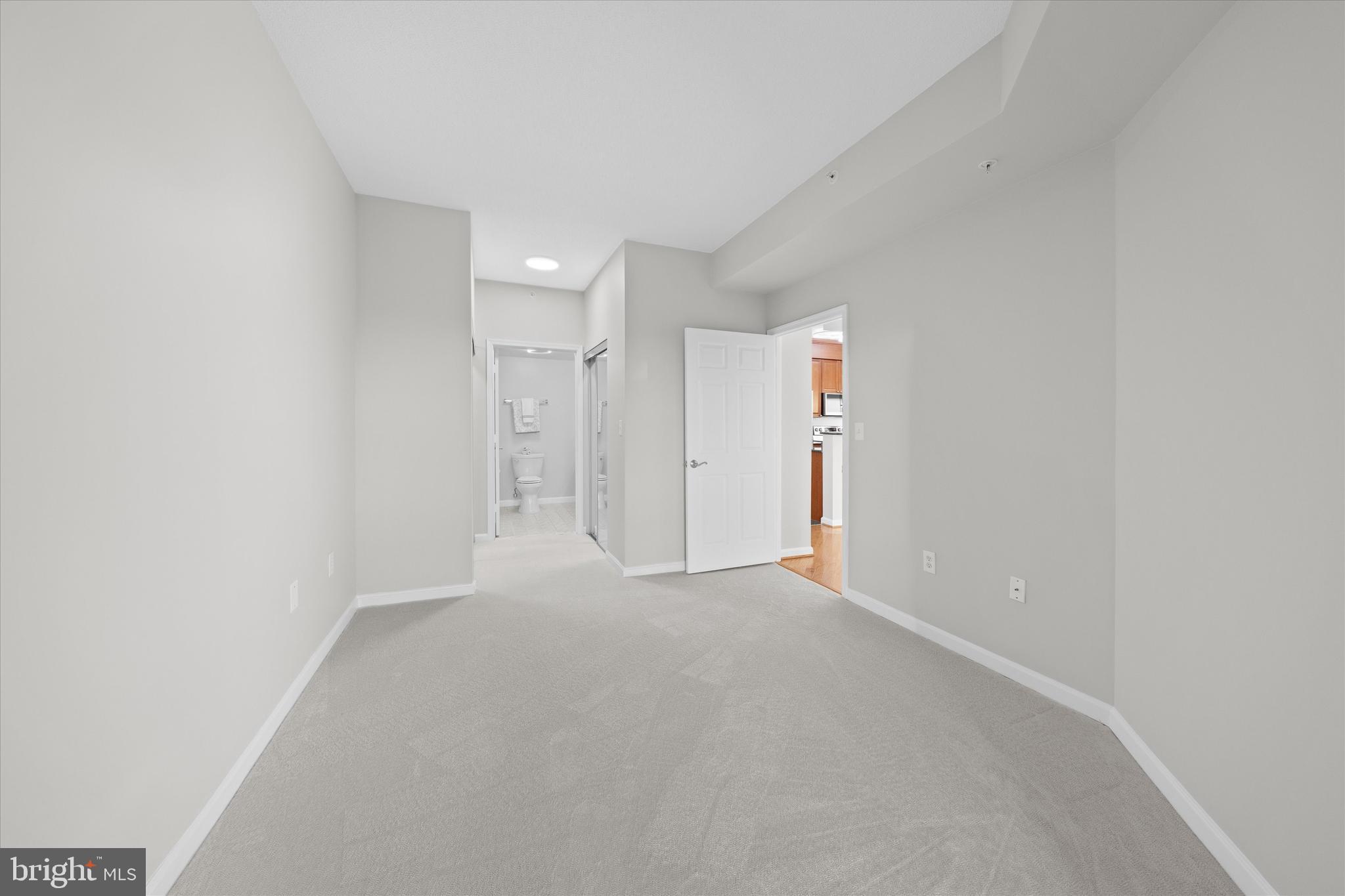 NORTHAMPTON PLACE - Residential