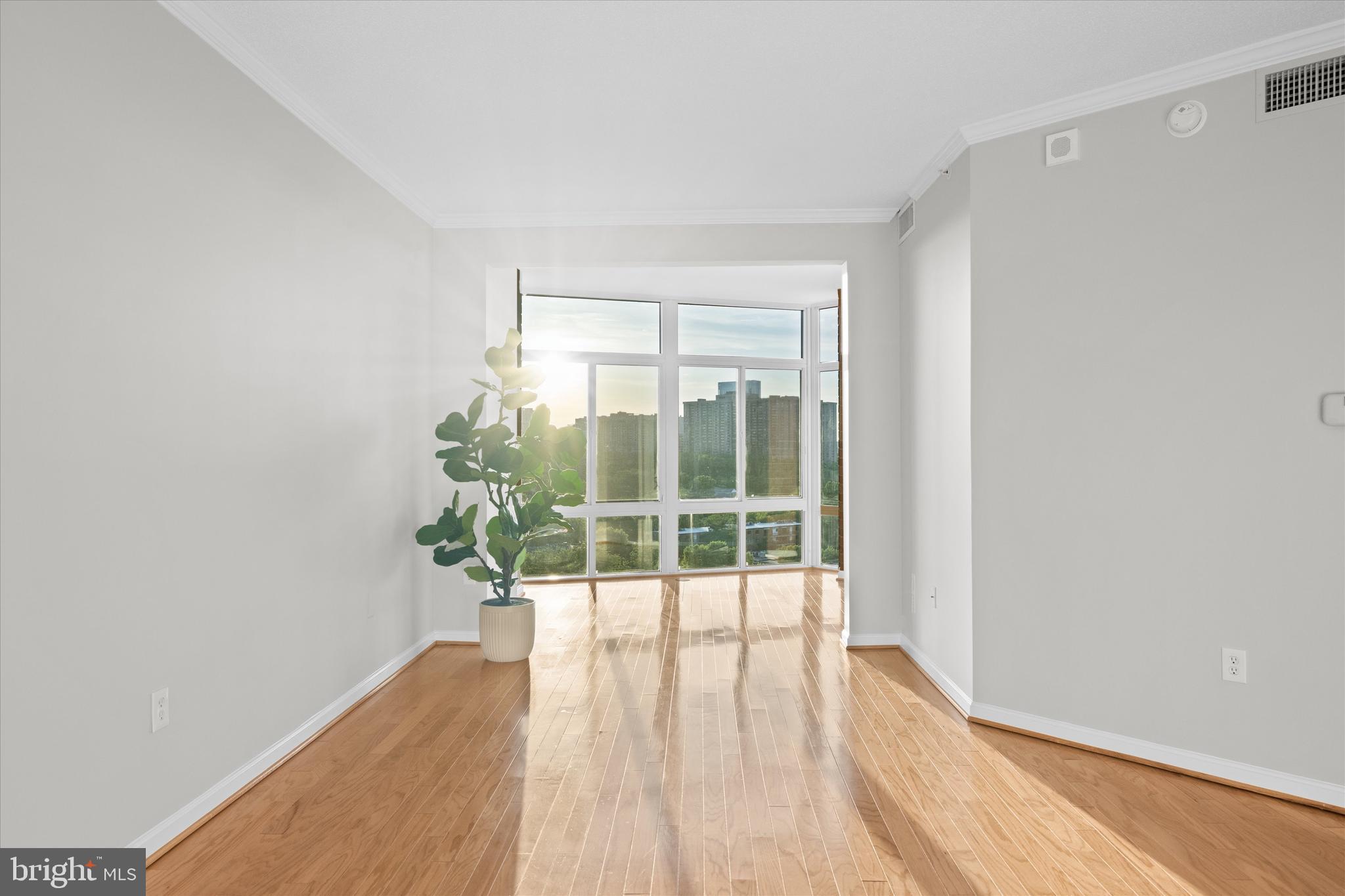 NORTHAMPTON PLACE - Residential