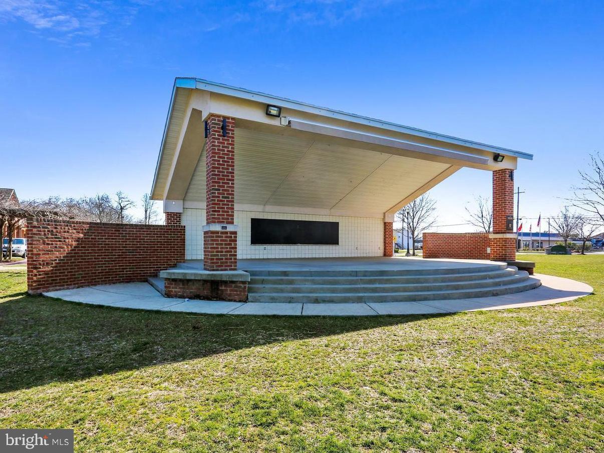 WESMOND - Residential