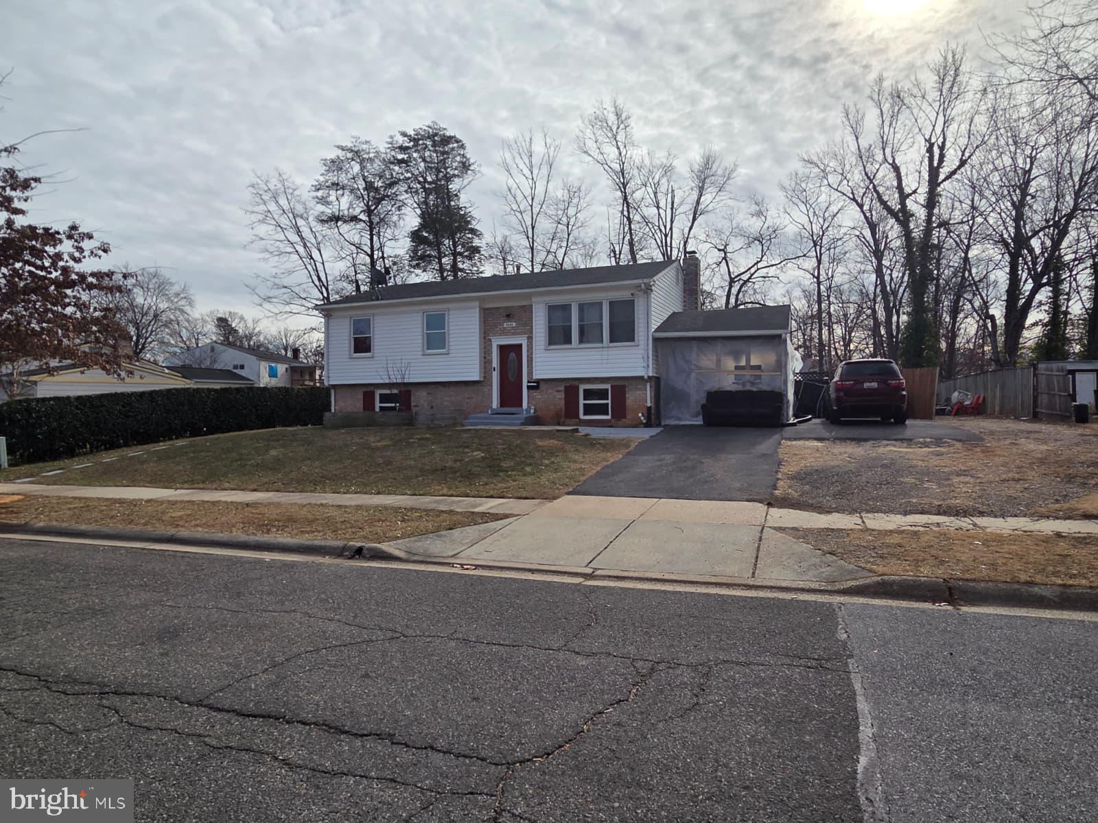 SEABROOK ESTATES - Residential