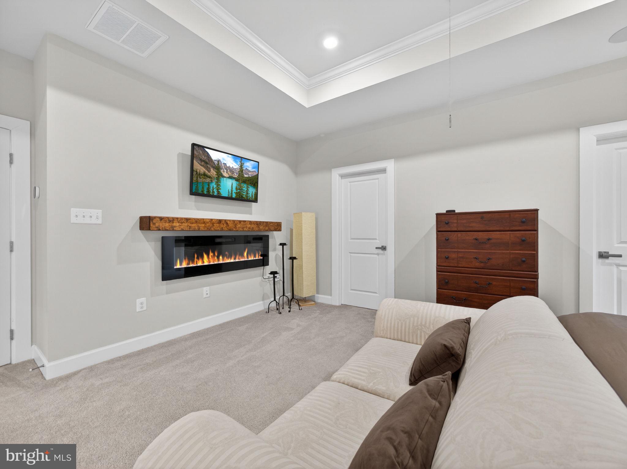 MAYFIELD - Residential