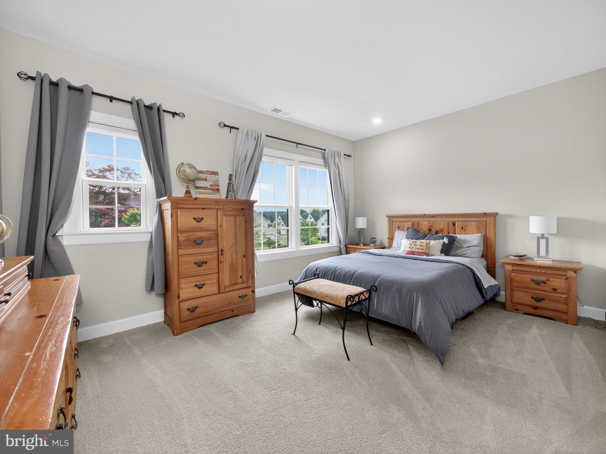 MAYFIELD - Residential