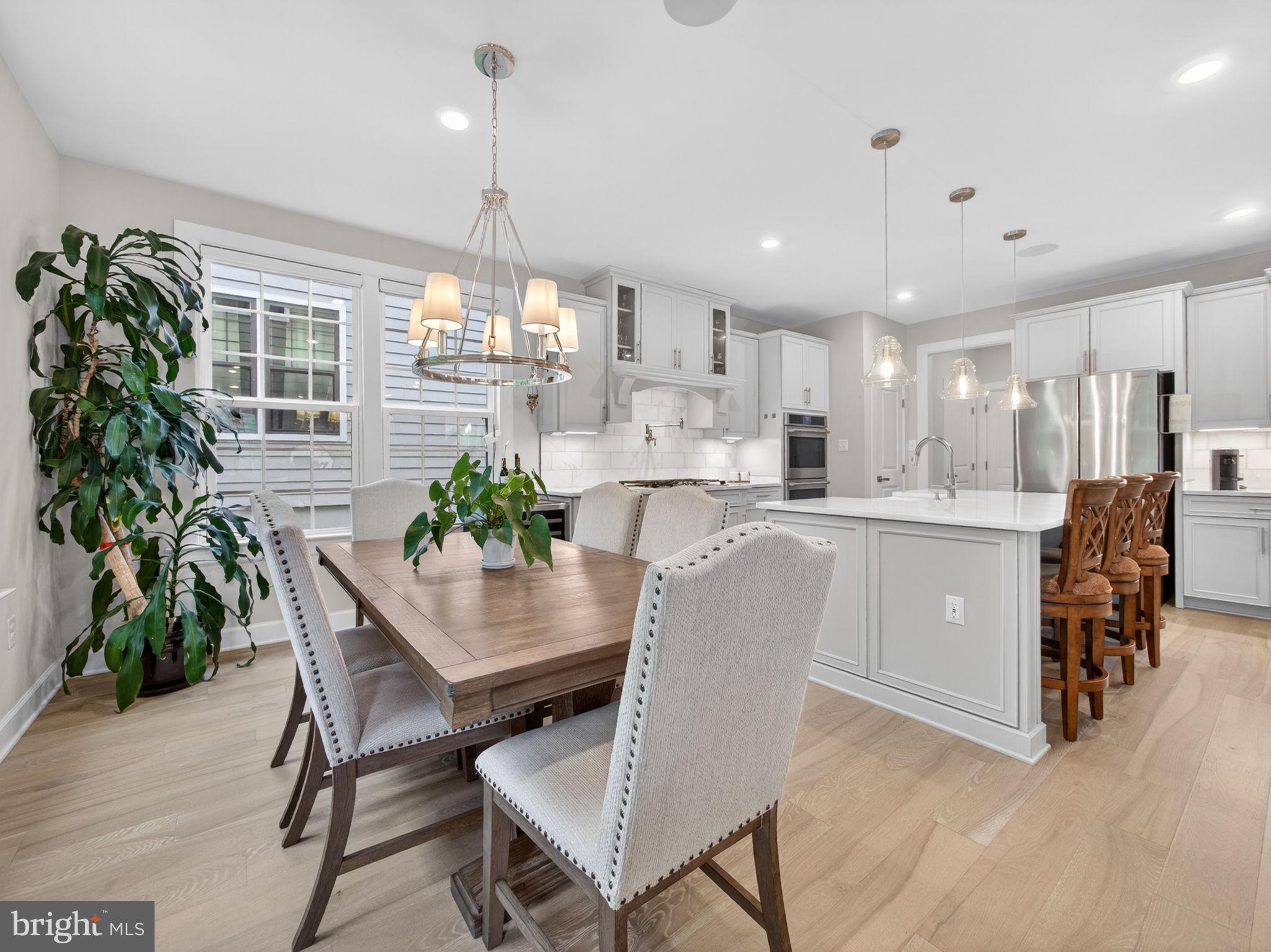 MAYFIELD - Residential