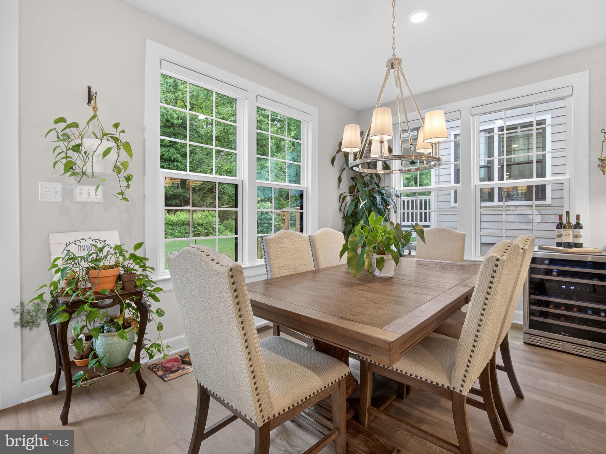 MAYFIELD - Residential