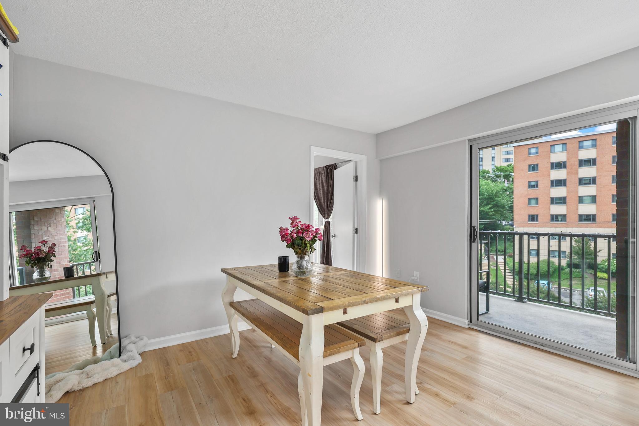 HORIZON HOUSE - Residential