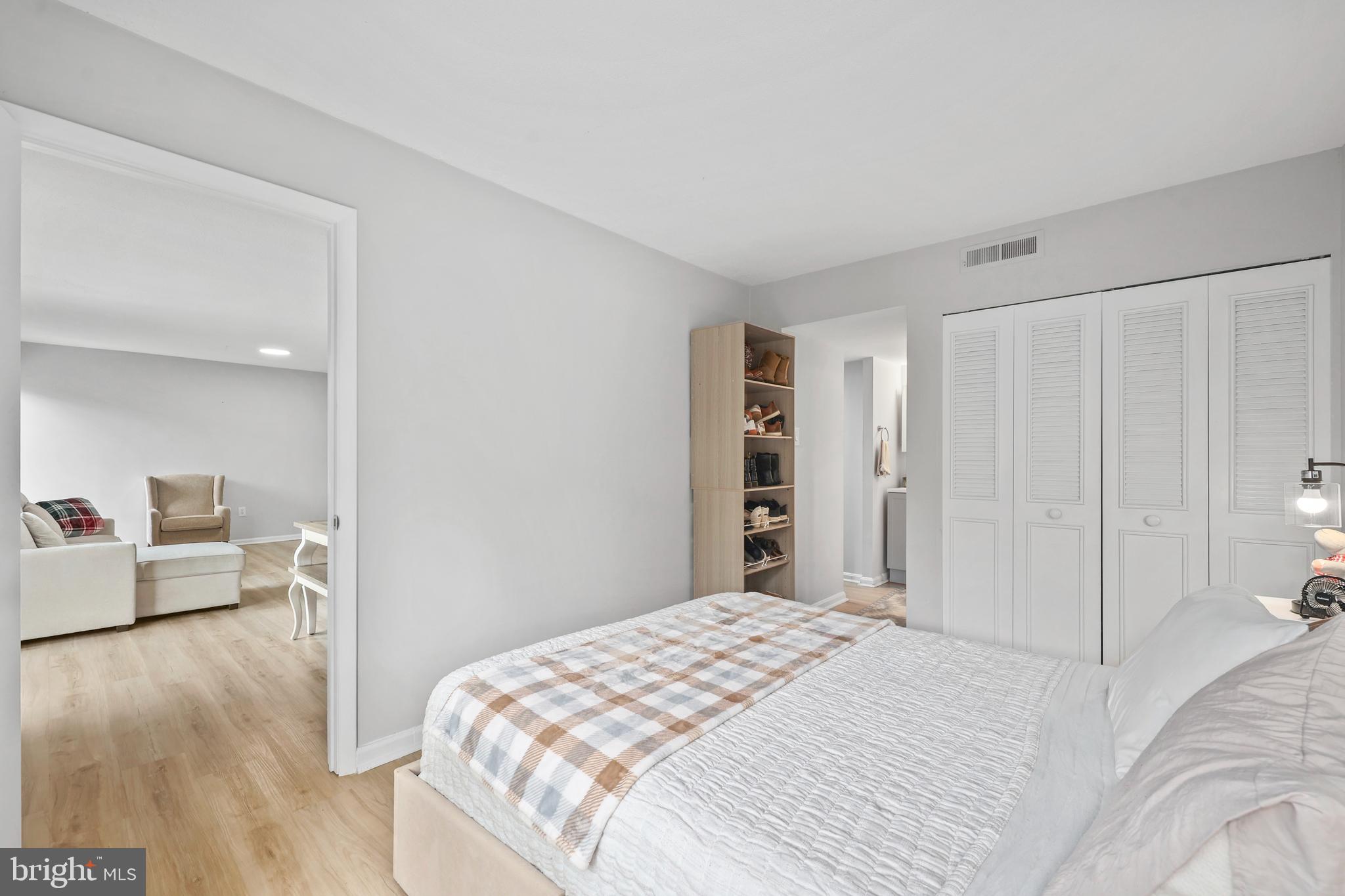 HORIZON HOUSE - Residential
