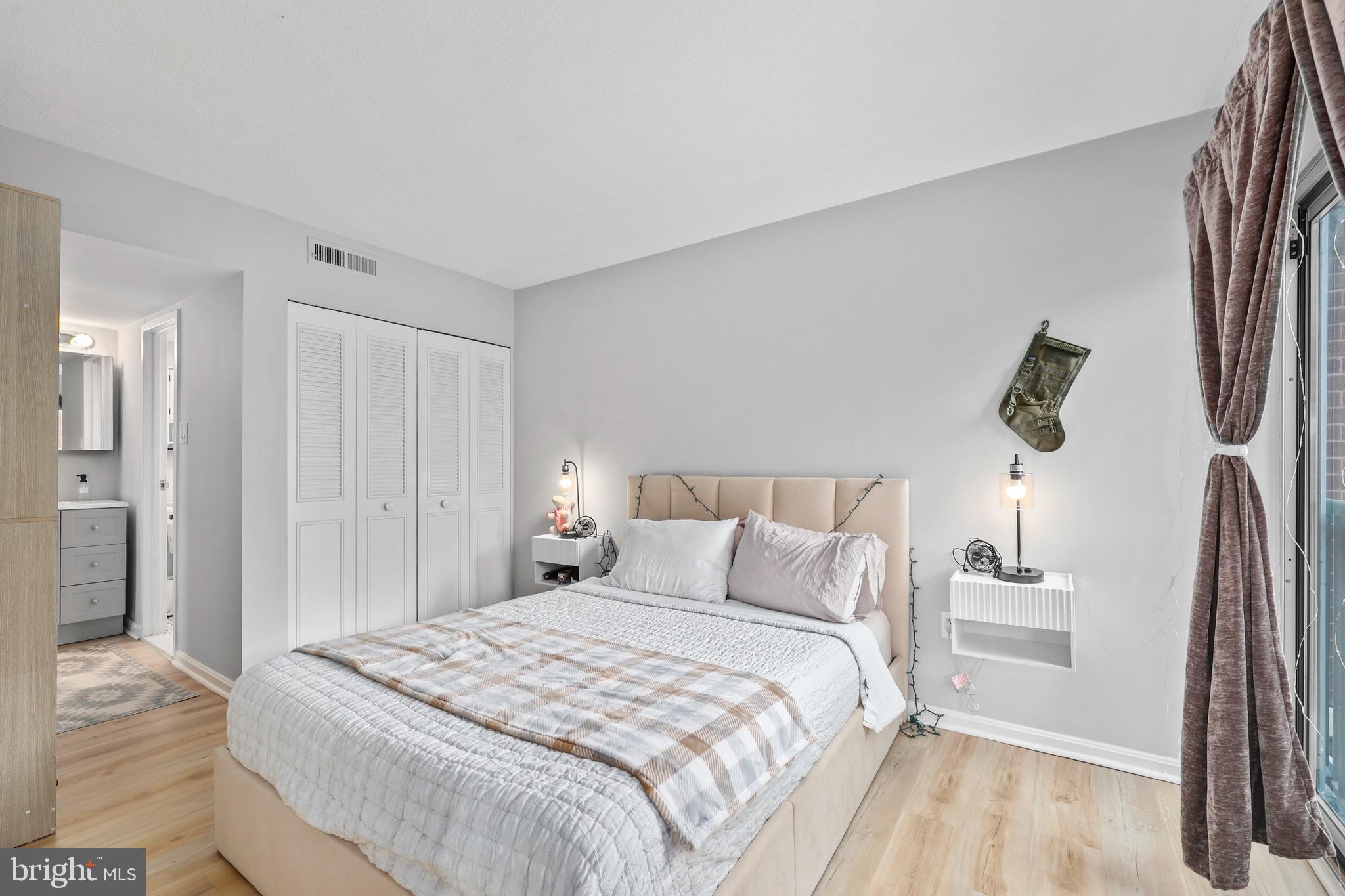 HORIZON HOUSE - Residential