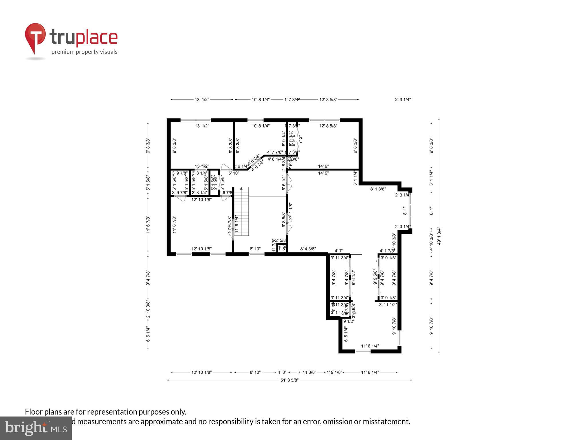 ORCHARD RIDGE - Residential