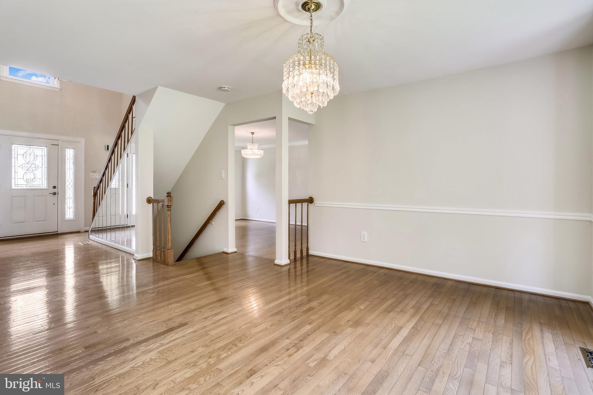 ORCHARD RIDGE - Residential