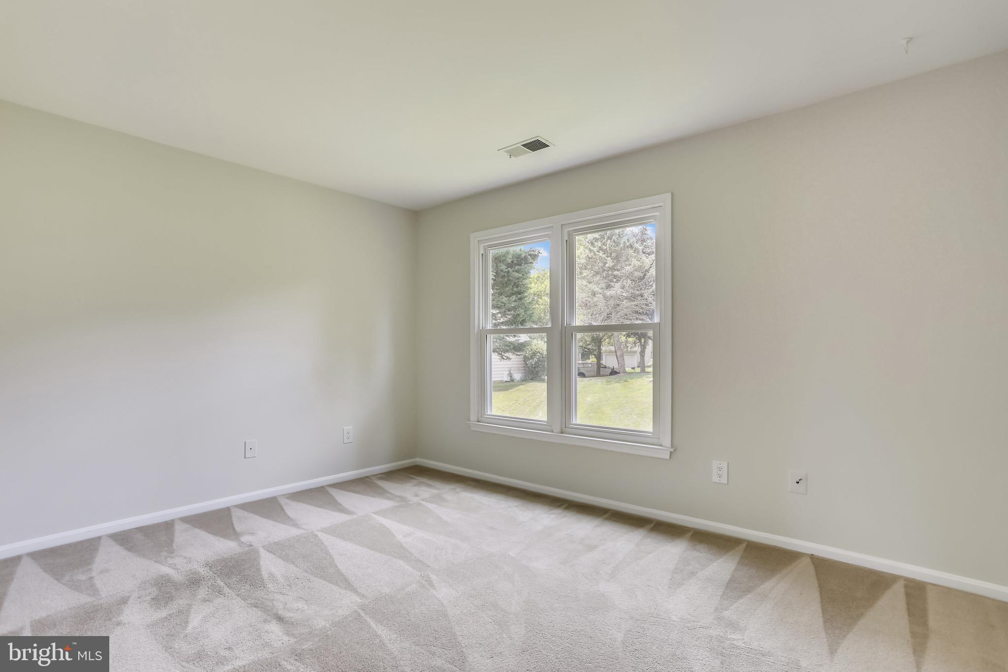 ORCHARD RIDGE - Residential