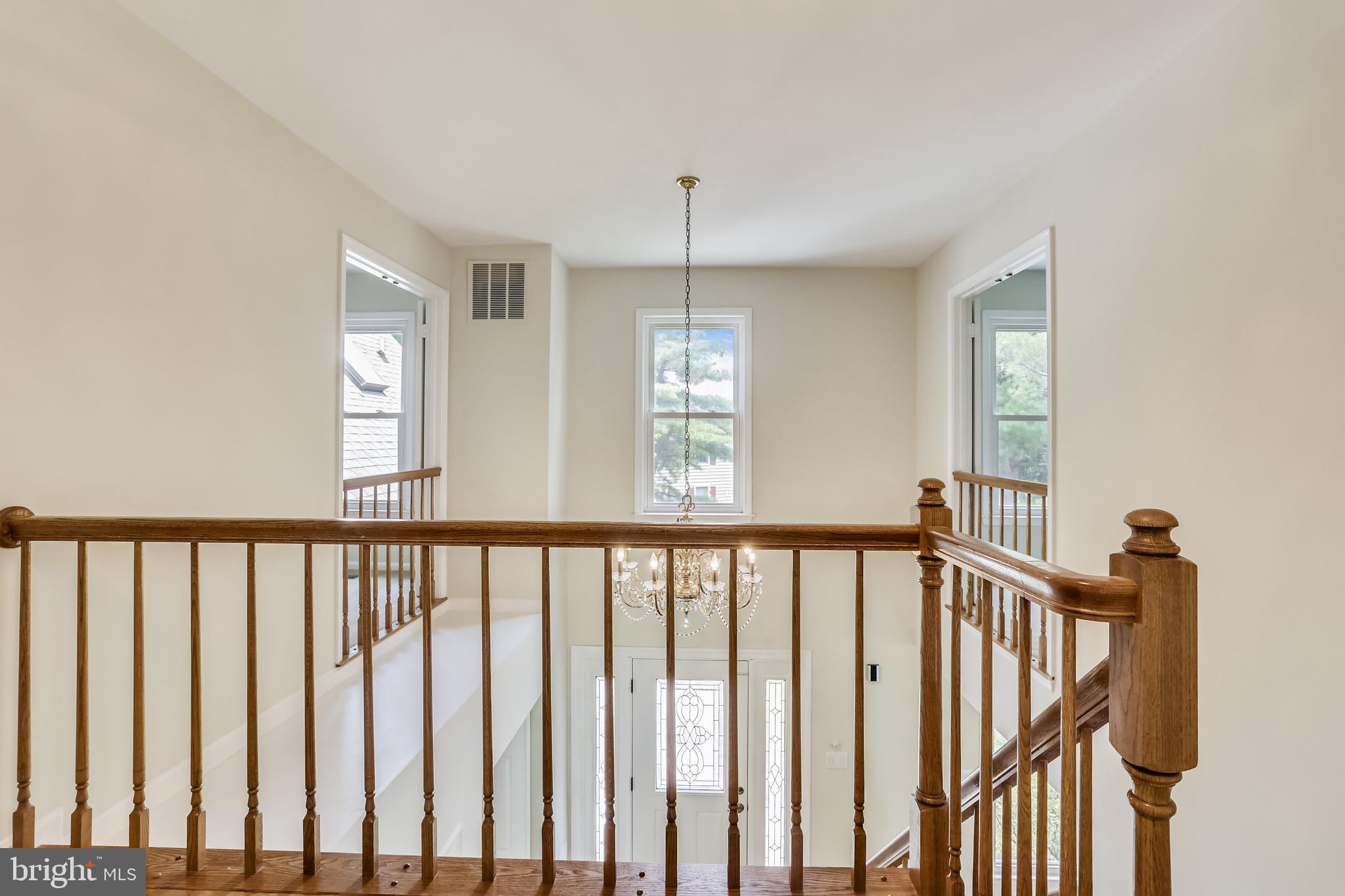 ORCHARD RIDGE - Residential