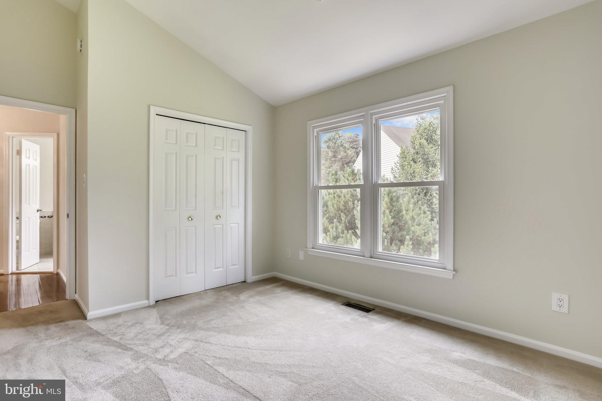 ORCHARD RIDGE - Residential