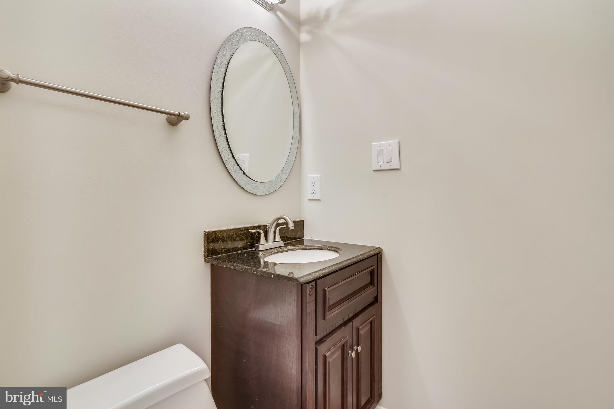 ORCHARD RIDGE - Residential