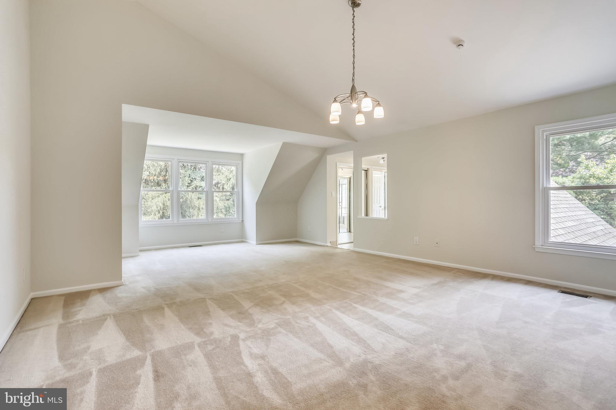 ORCHARD RIDGE - Residential