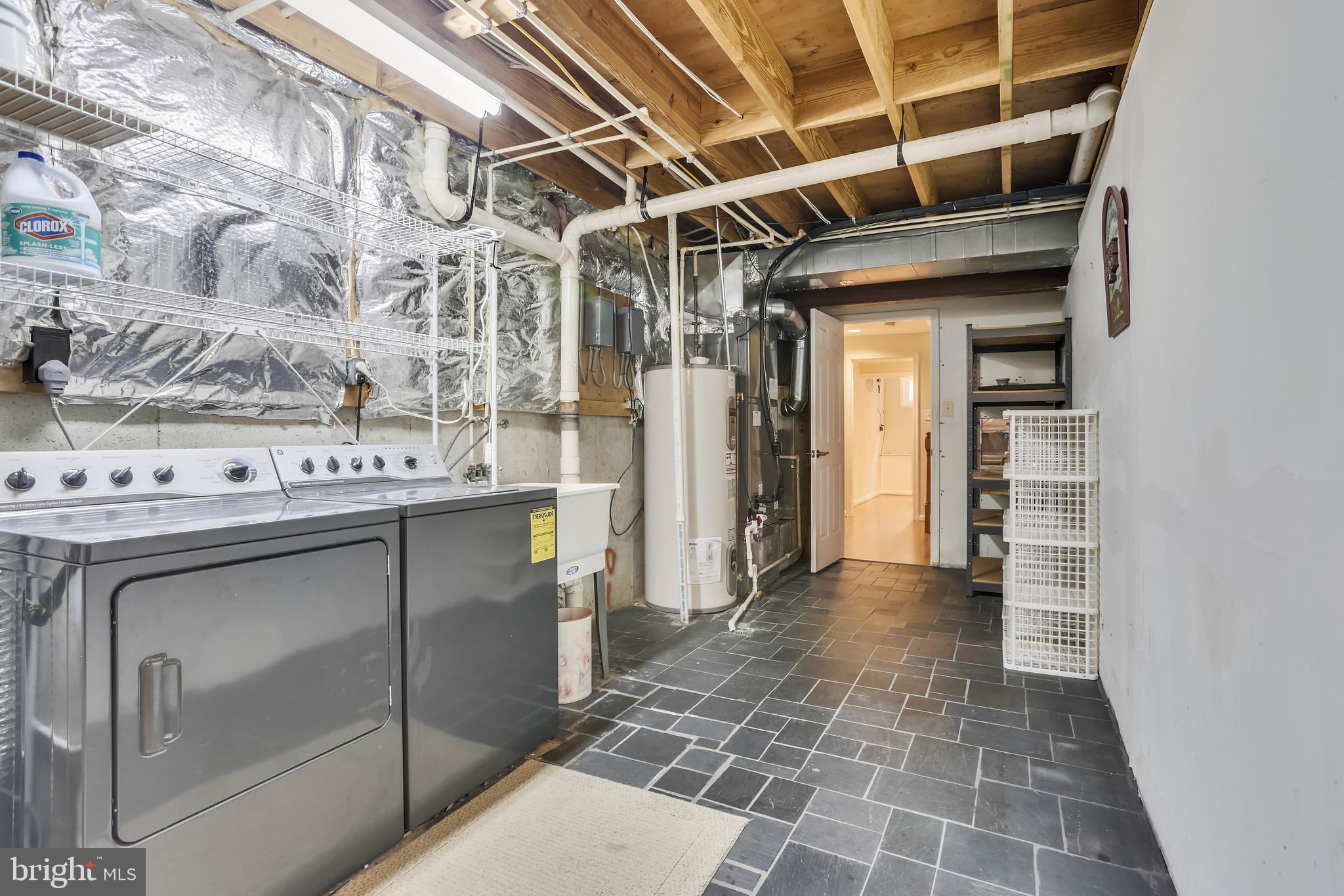 ORCHARD RIDGE - Residential