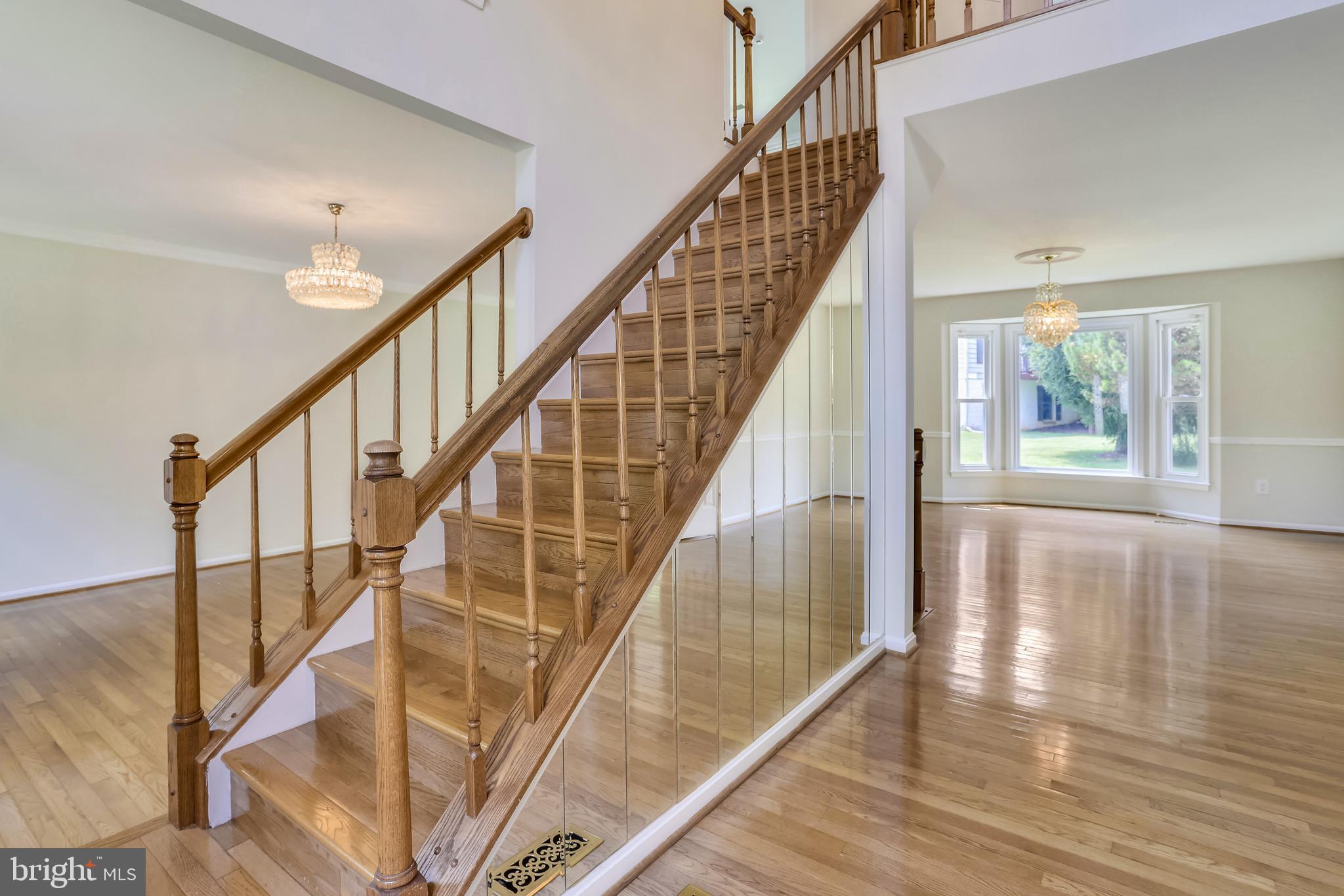 ORCHARD RIDGE - Residential