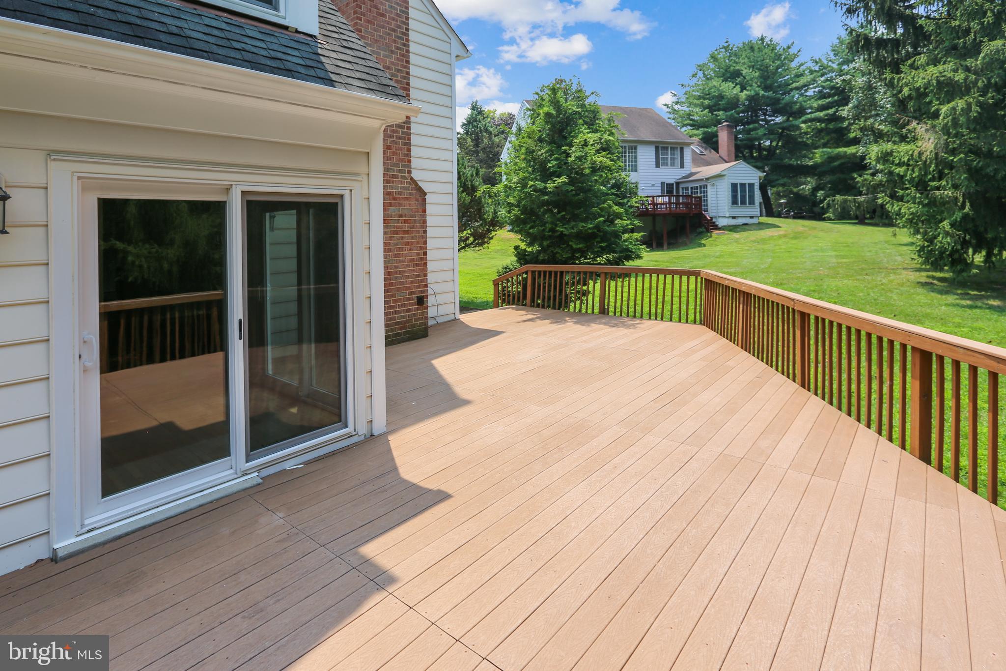 ORCHARD RIDGE - Residential