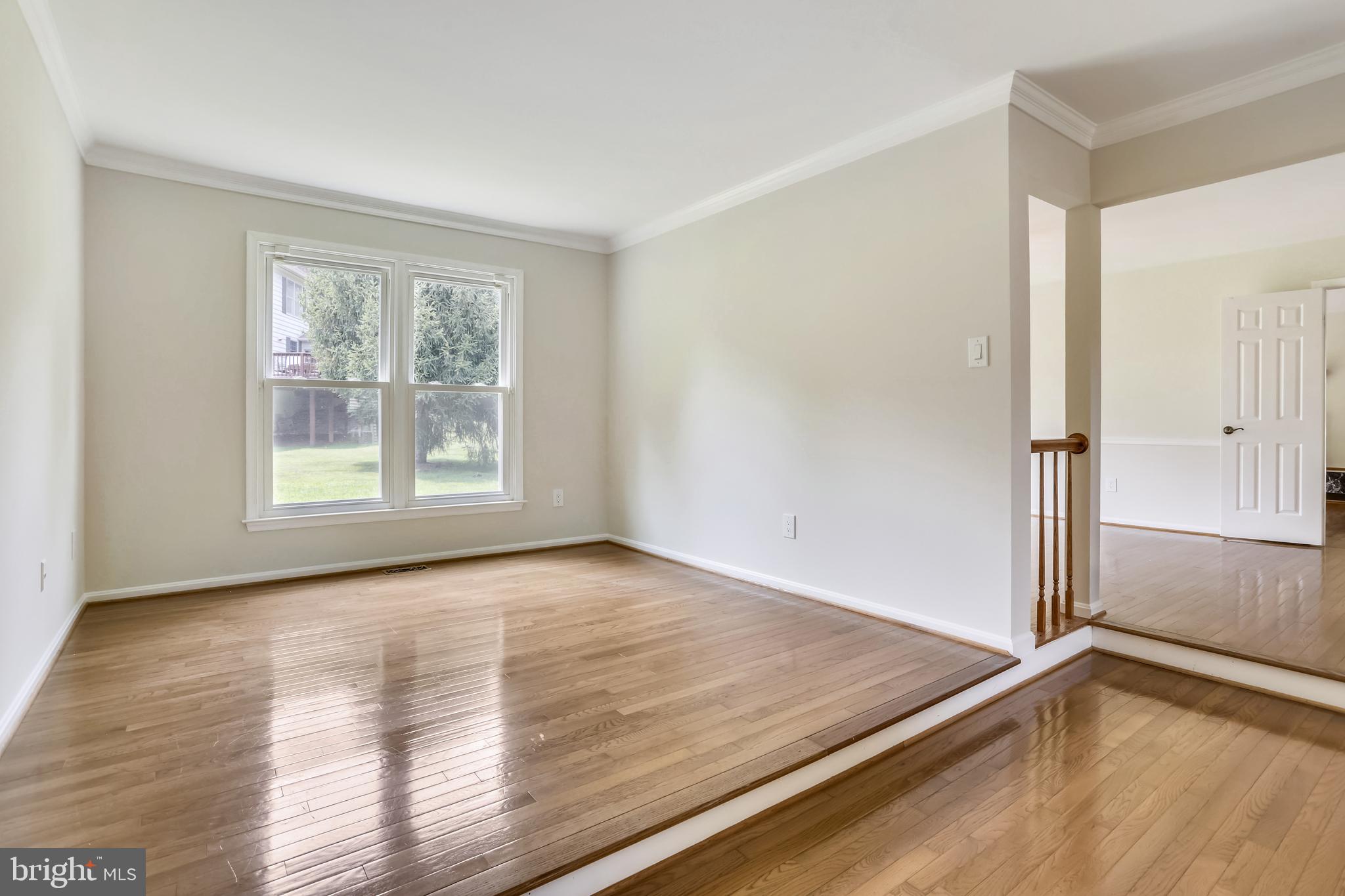 ORCHARD RIDGE - Residential
