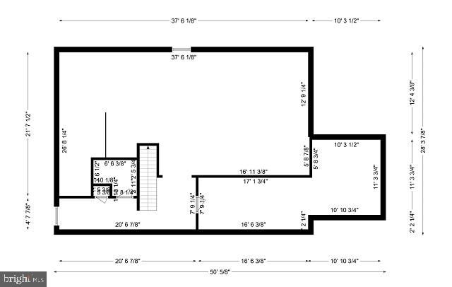 ORCHARD RIDGE - Residential