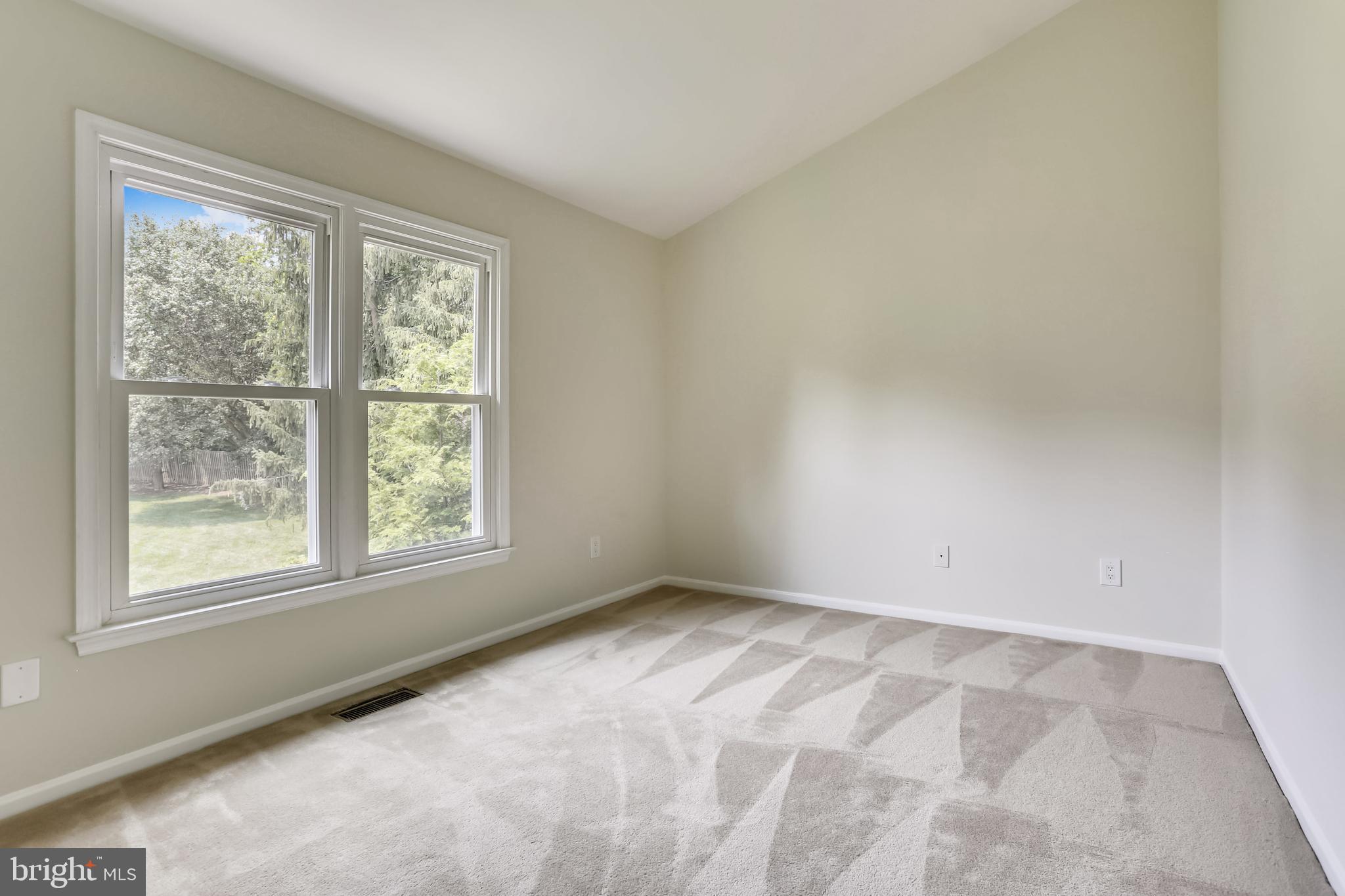 ORCHARD RIDGE - Residential