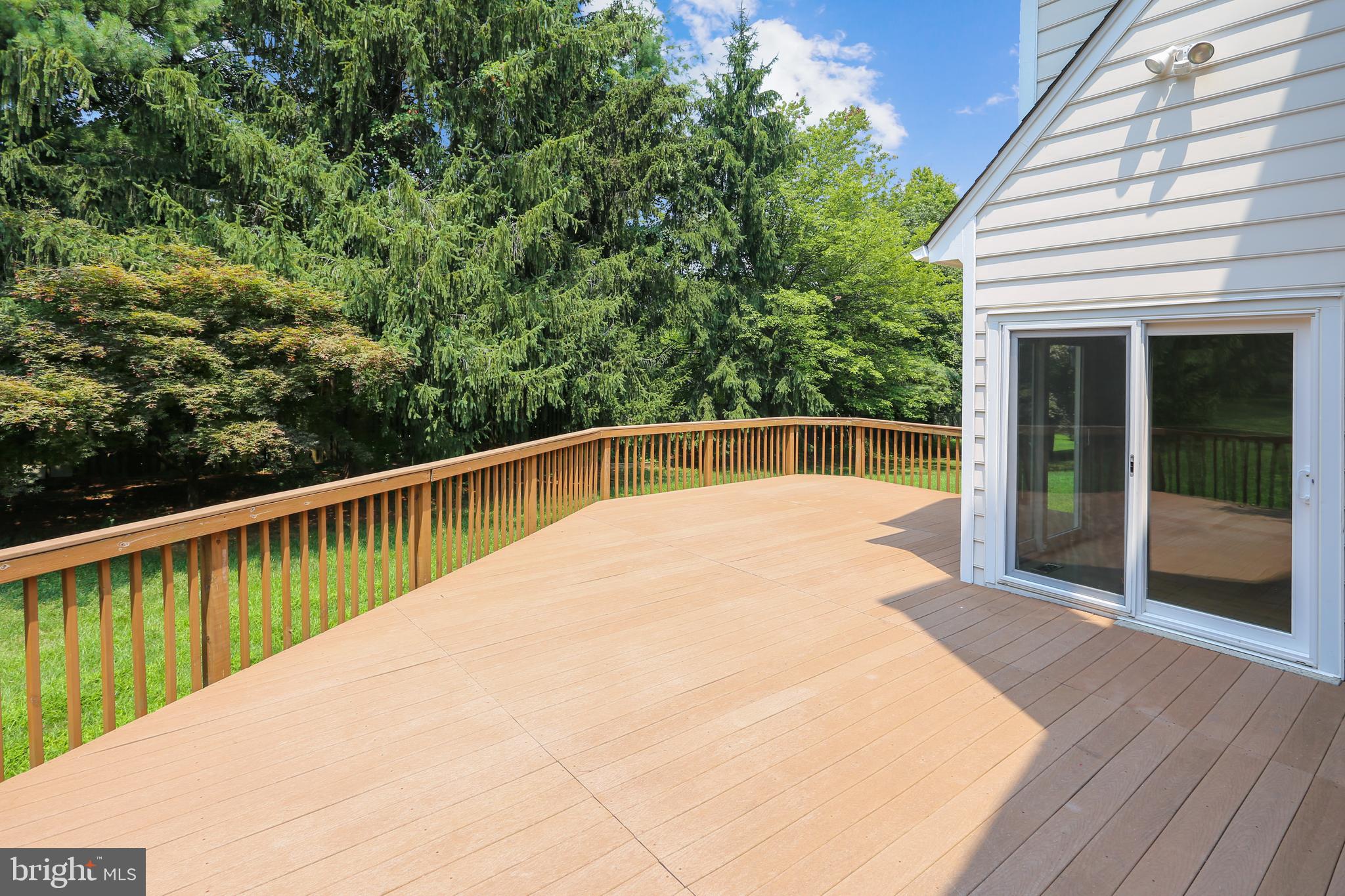 ORCHARD RIDGE - Residential