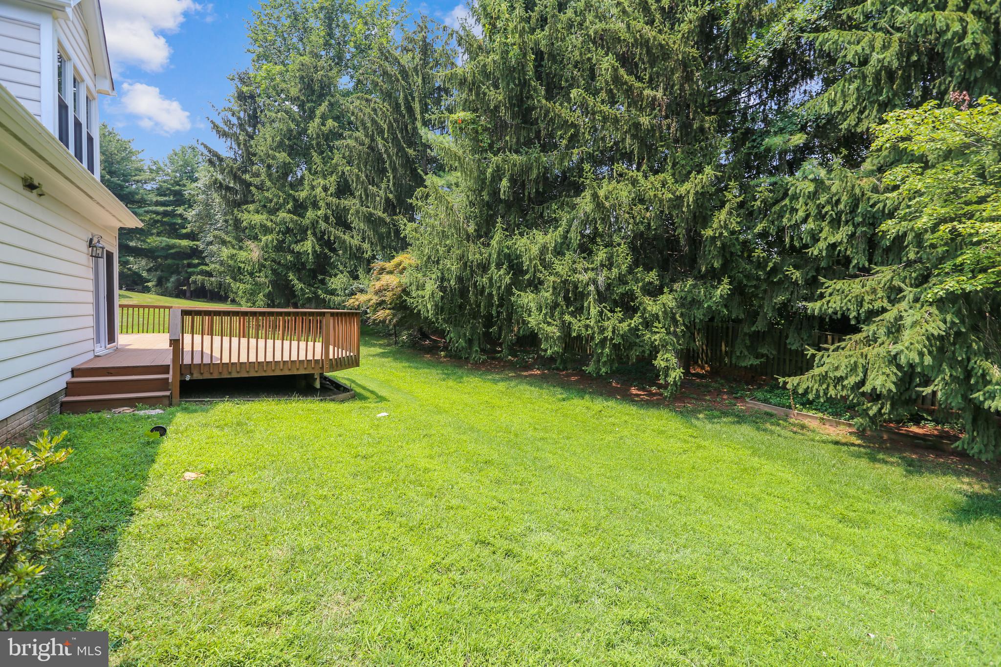 ORCHARD RIDGE - Residential