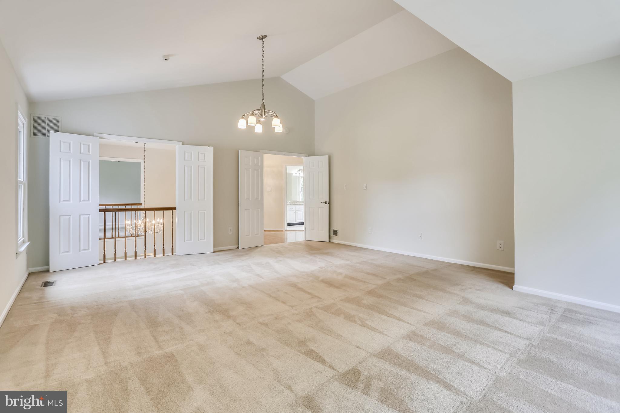 ORCHARD RIDGE - Residential