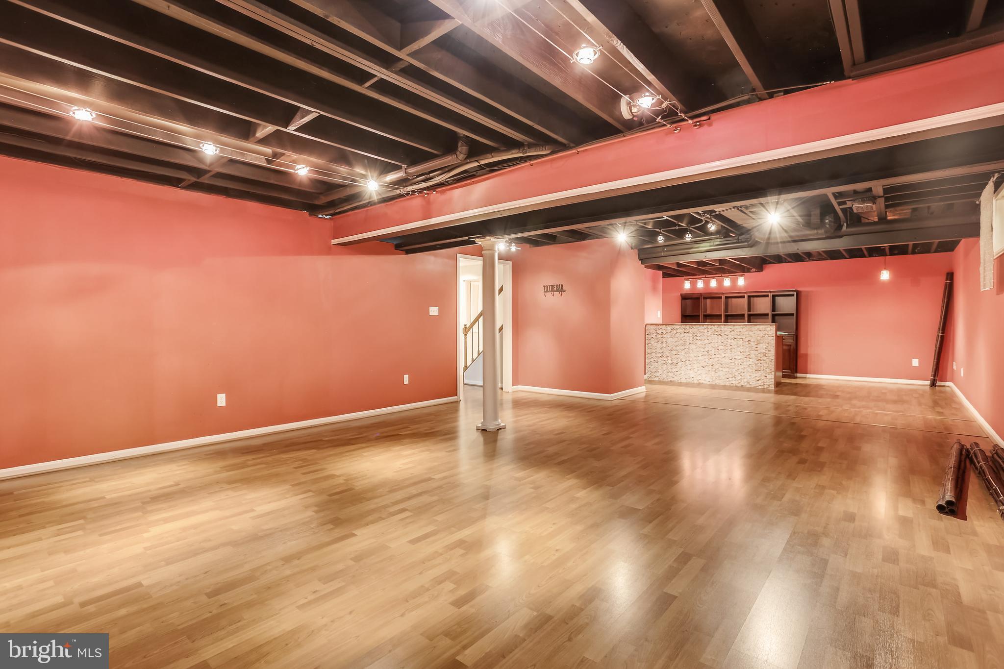 ORCHARD RIDGE - Residential