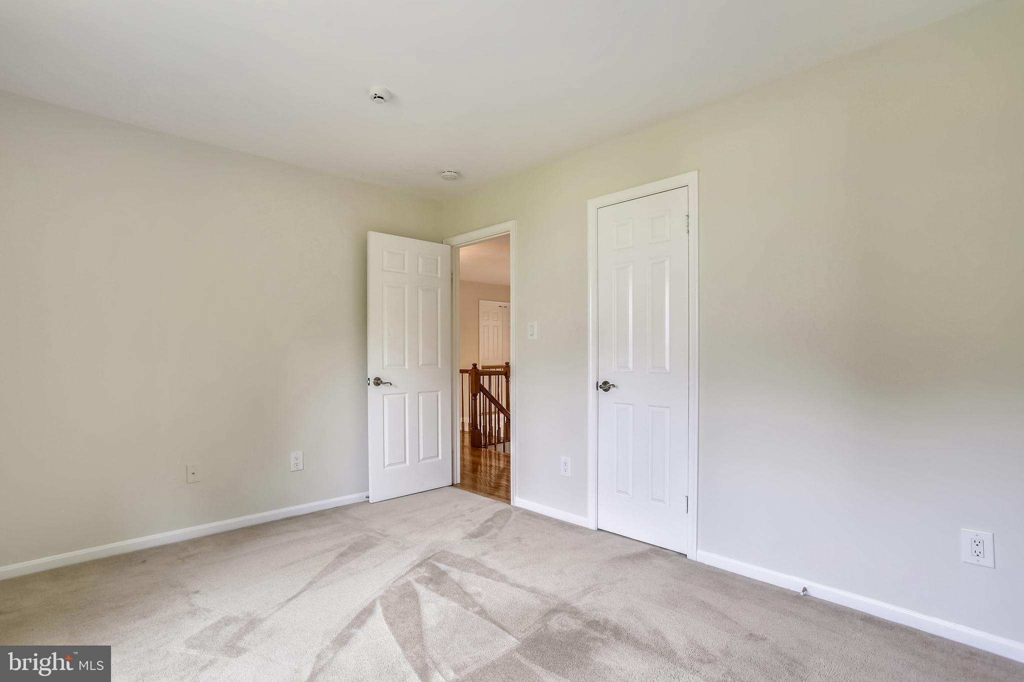 ORCHARD RIDGE - Residential