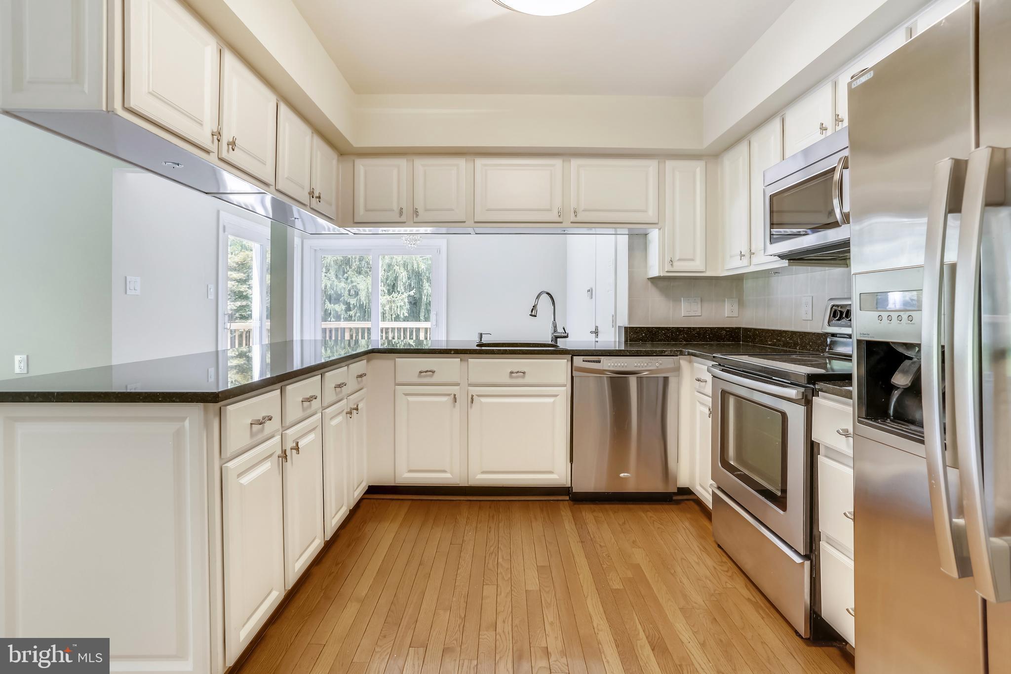 ORCHARD RIDGE - Residential