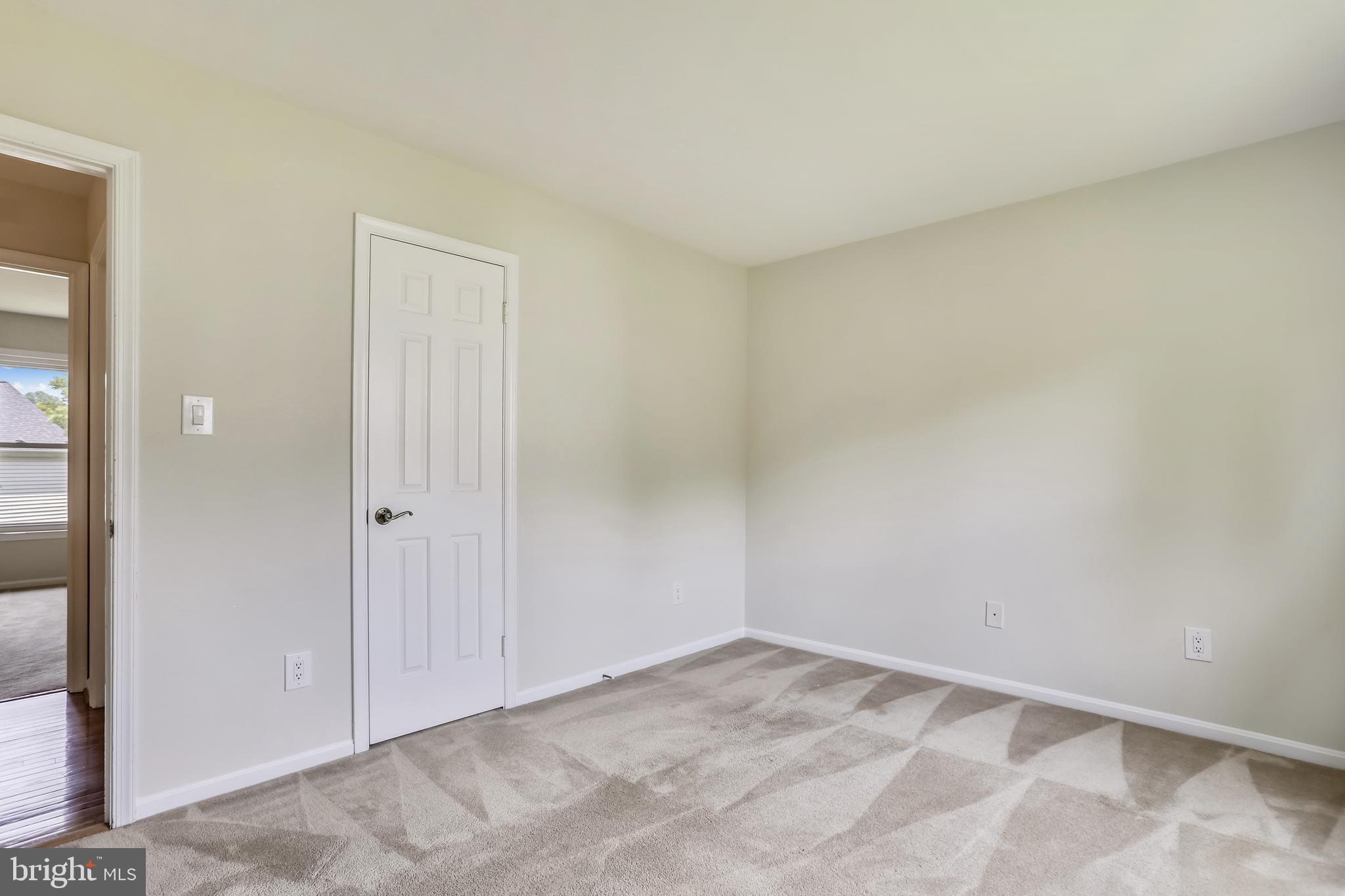 ORCHARD RIDGE - Residential