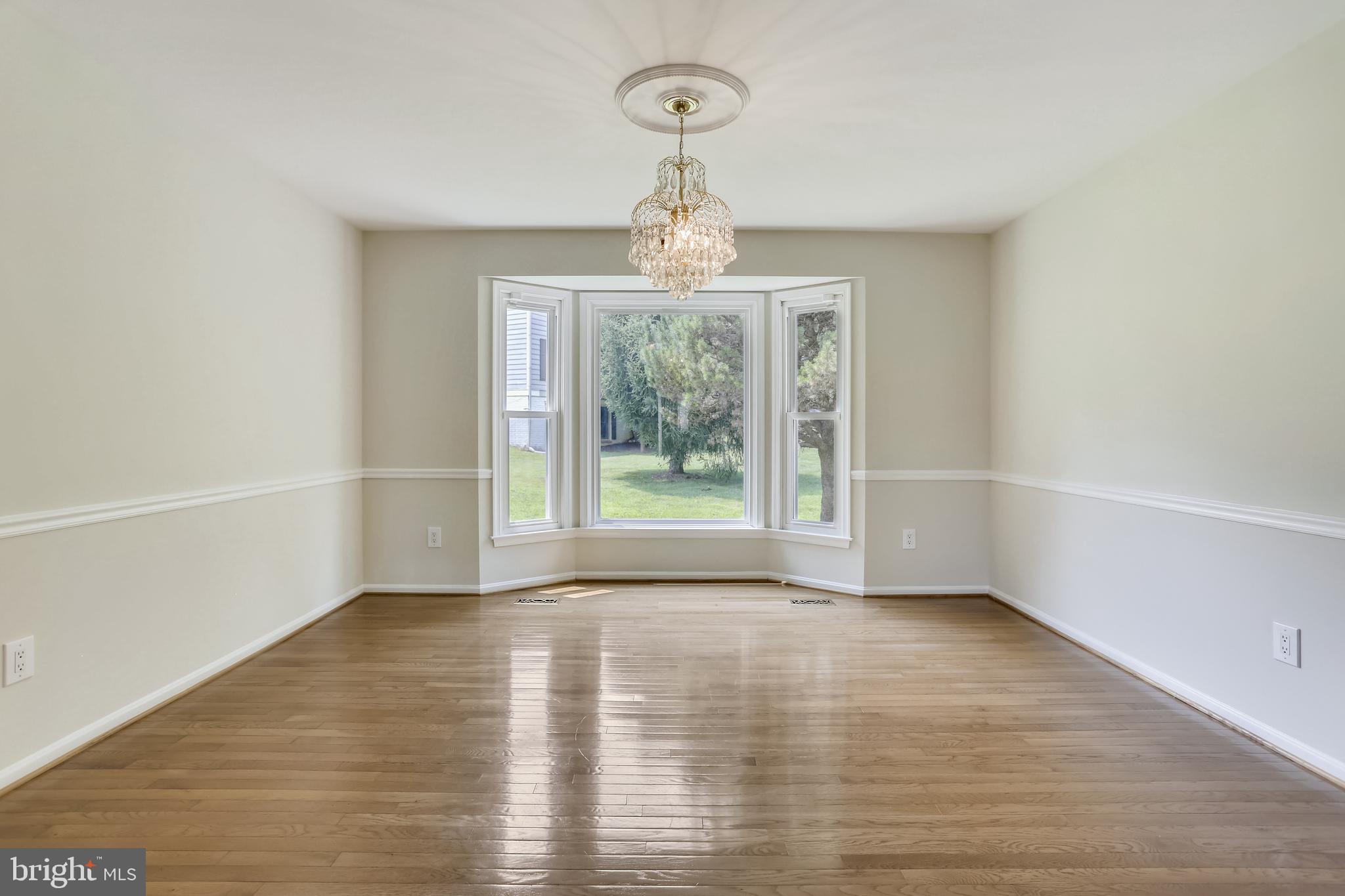 ORCHARD RIDGE - Residential