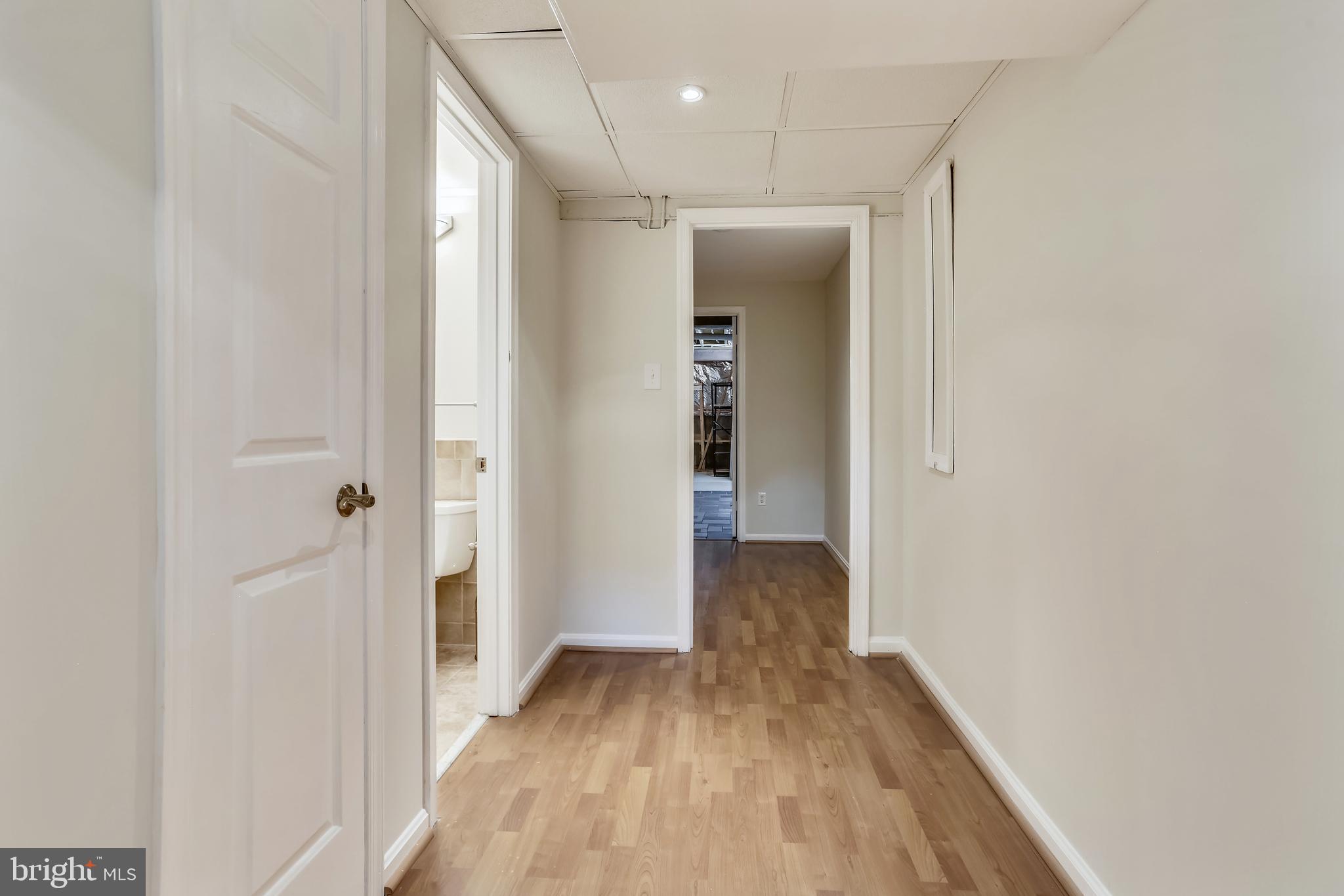 ORCHARD RIDGE - Residential