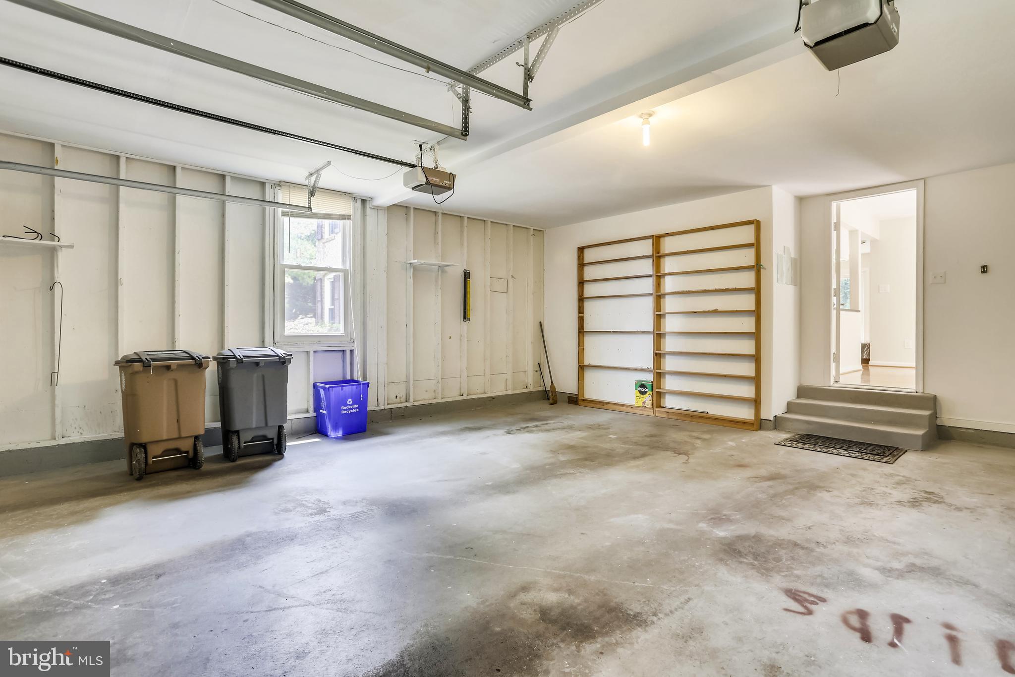 ORCHARD RIDGE - Residential