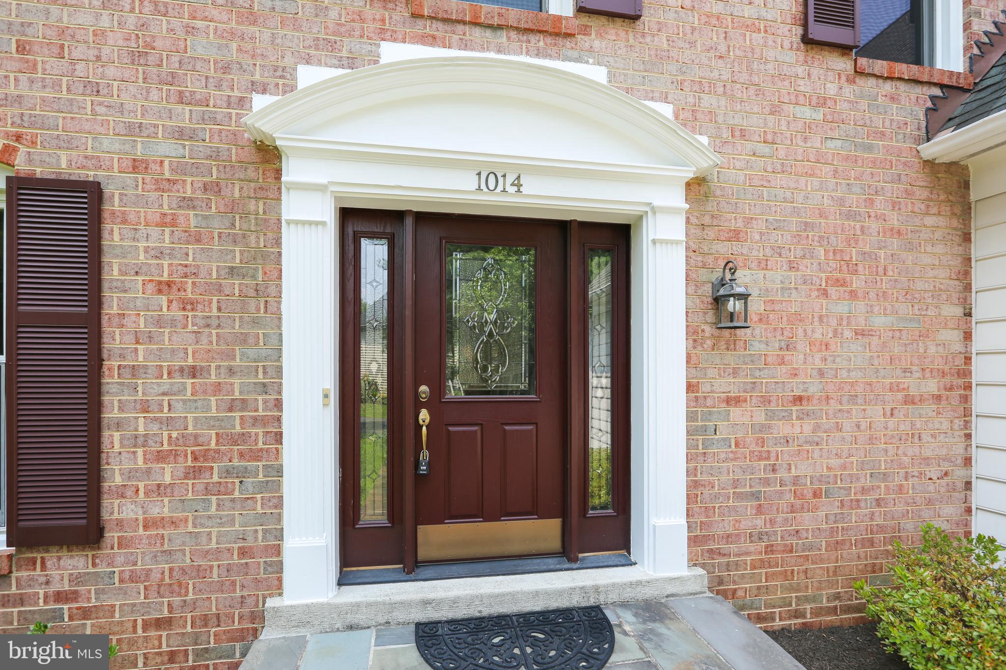 ORCHARD RIDGE - Residential