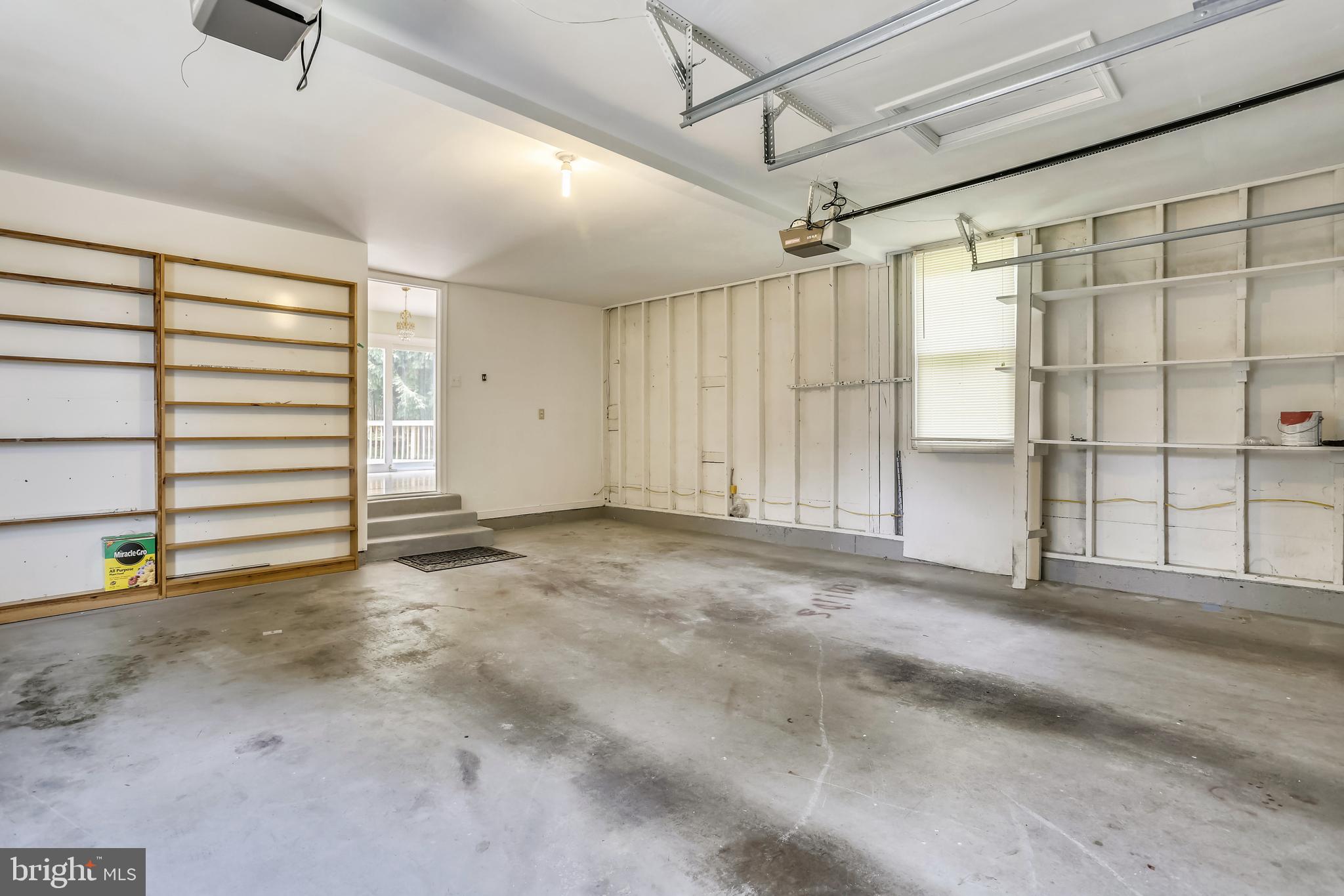 ORCHARD RIDGE - Residential