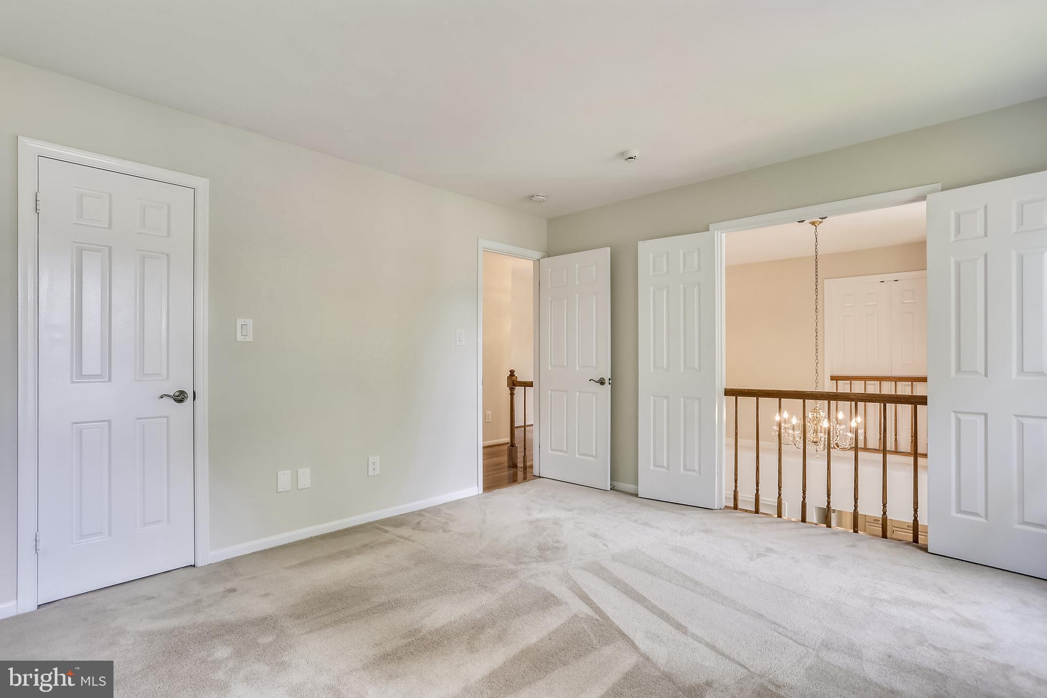 ORCHARD RIDGE - Residential