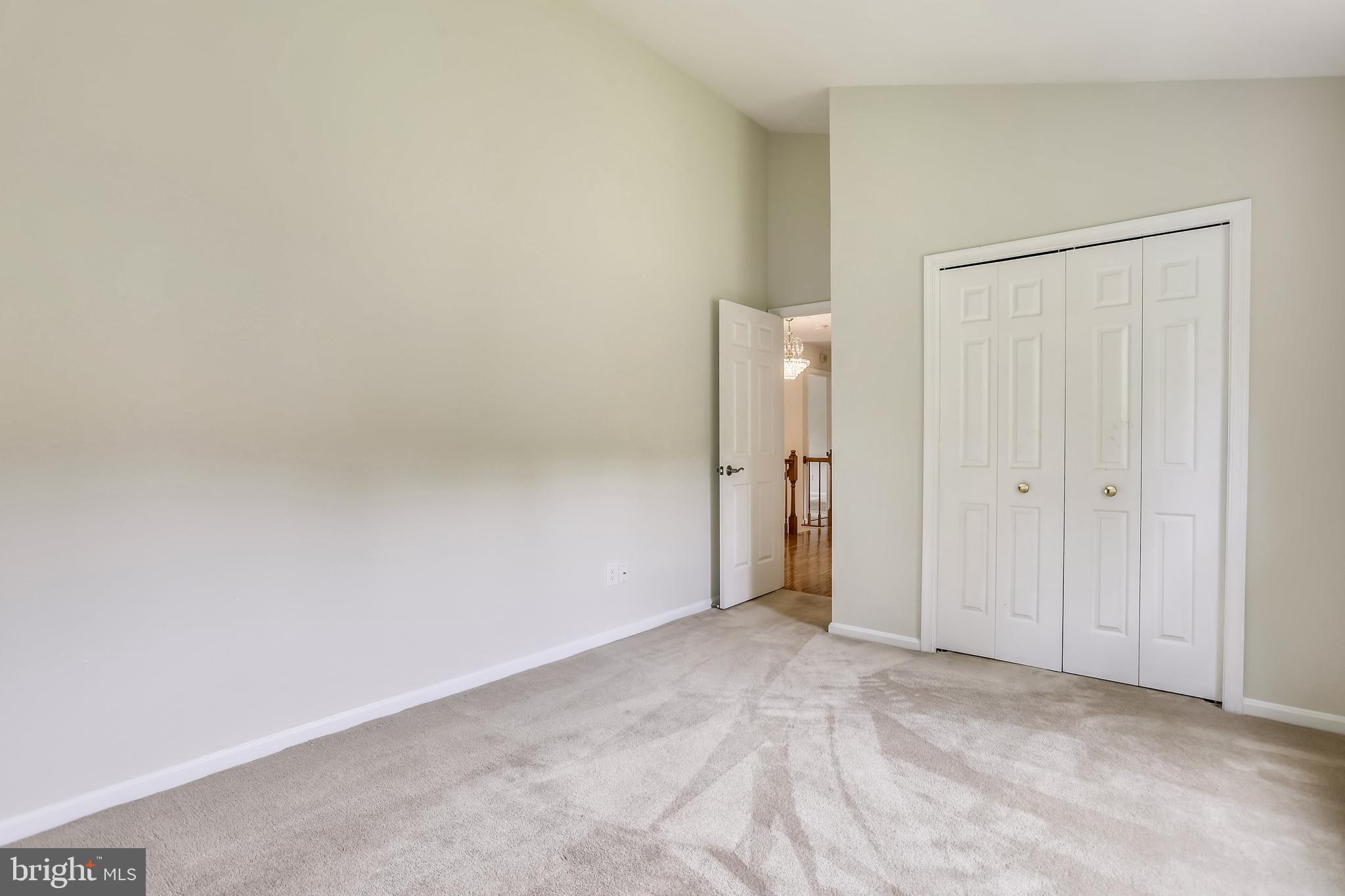 ORCHARD RIDGE - Residential