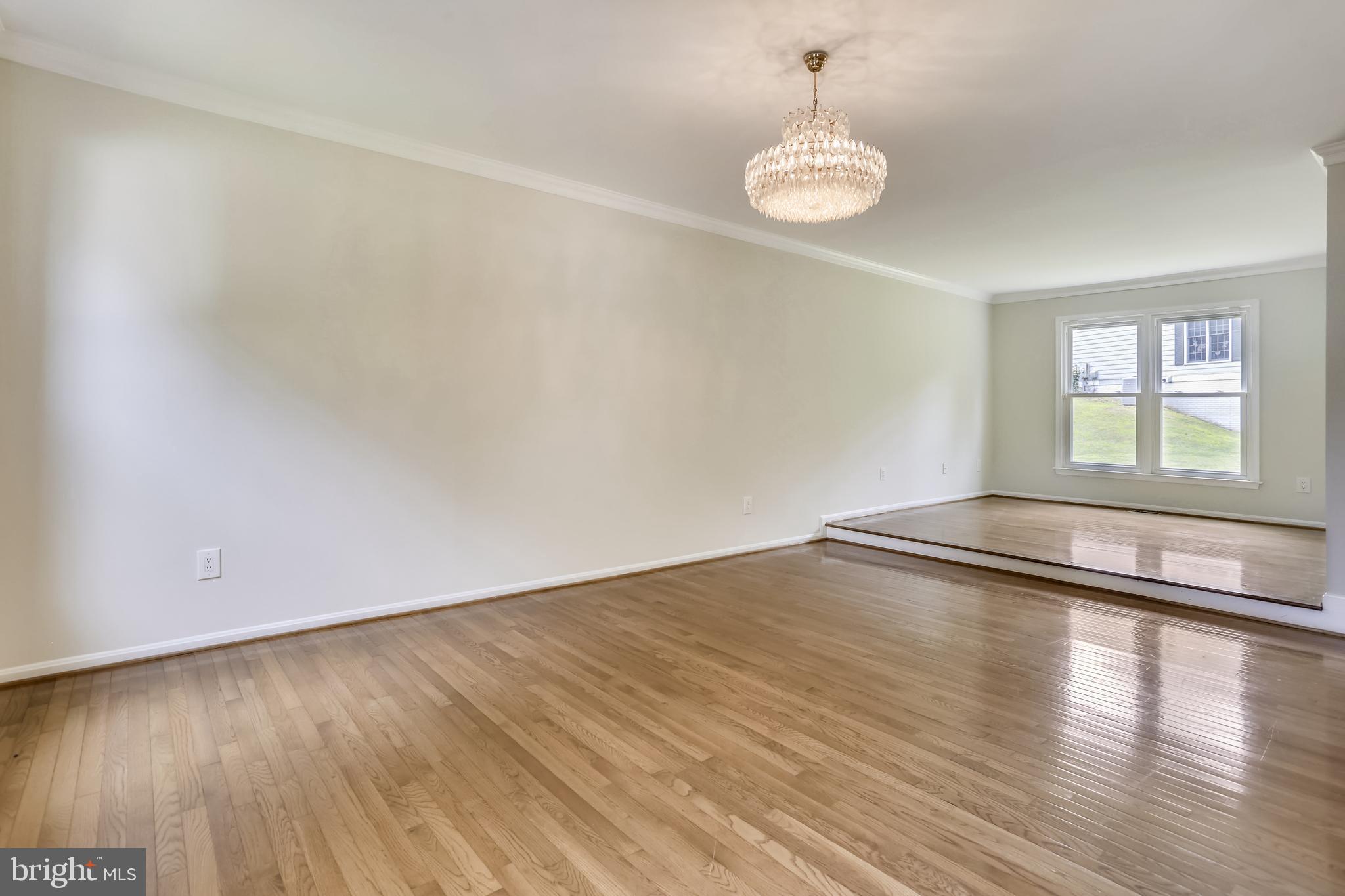 ORCHARD RIDGE - Residential