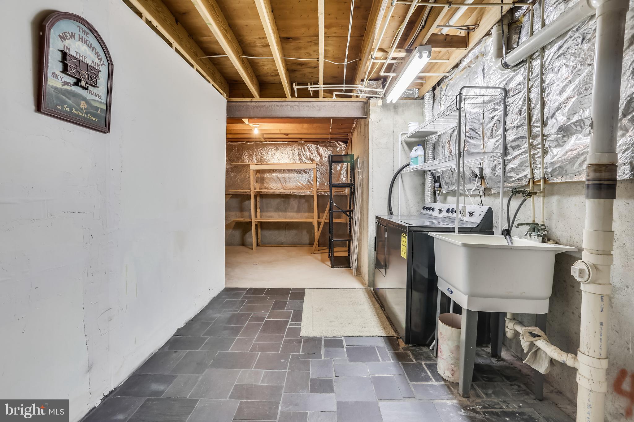 ORCHARD RIDGE - Residential