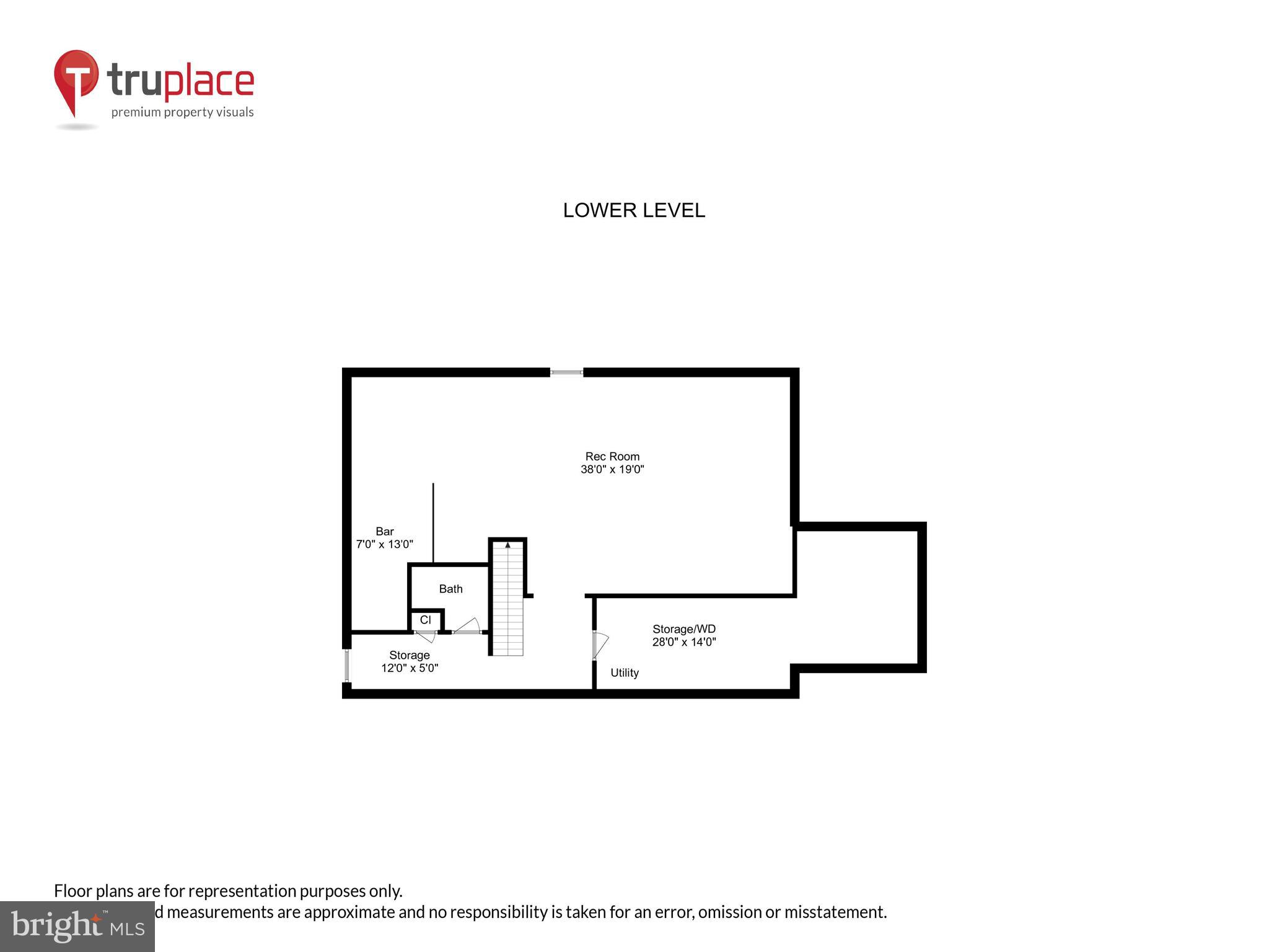 ORCHARD RIDGE - Residential