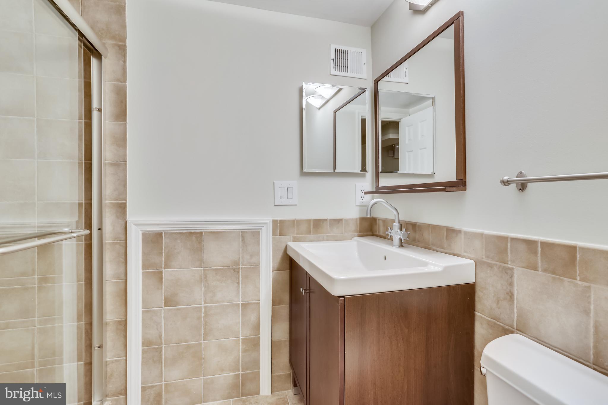 ORCHARD RIDGE - Residential