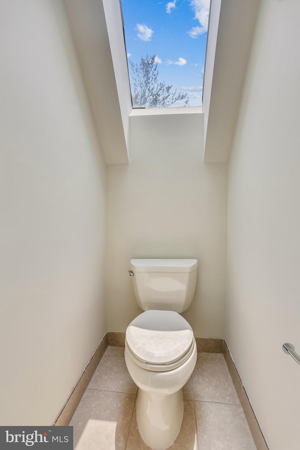 ORCHARD RIDGE - Residential