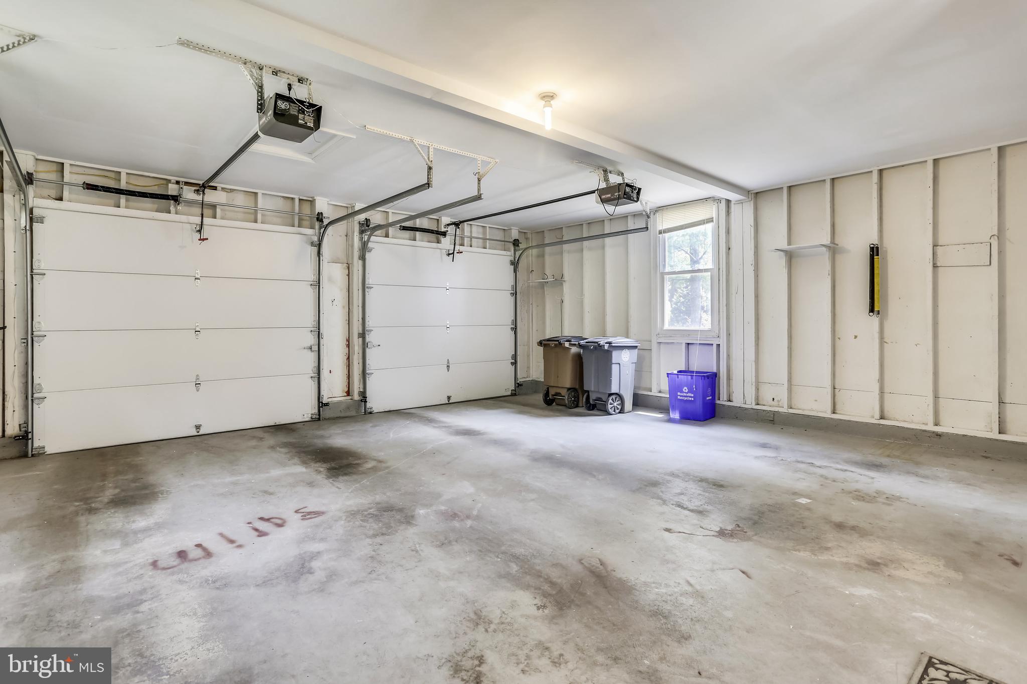 ORCHARD RIDGE - Residential