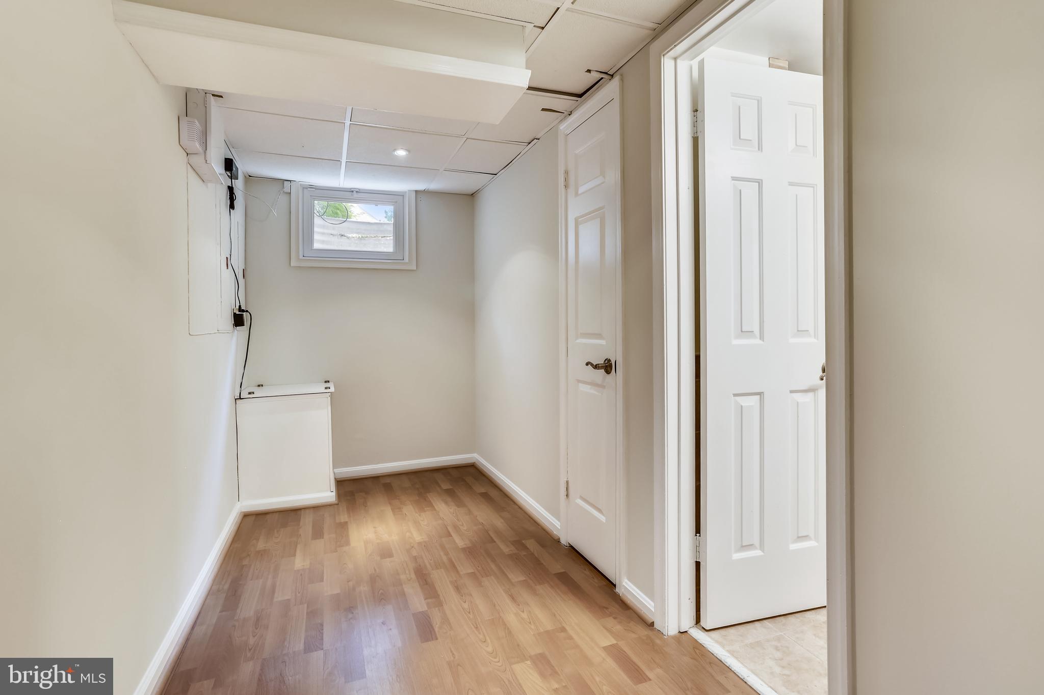 ORCHARD RIDGE - Residential