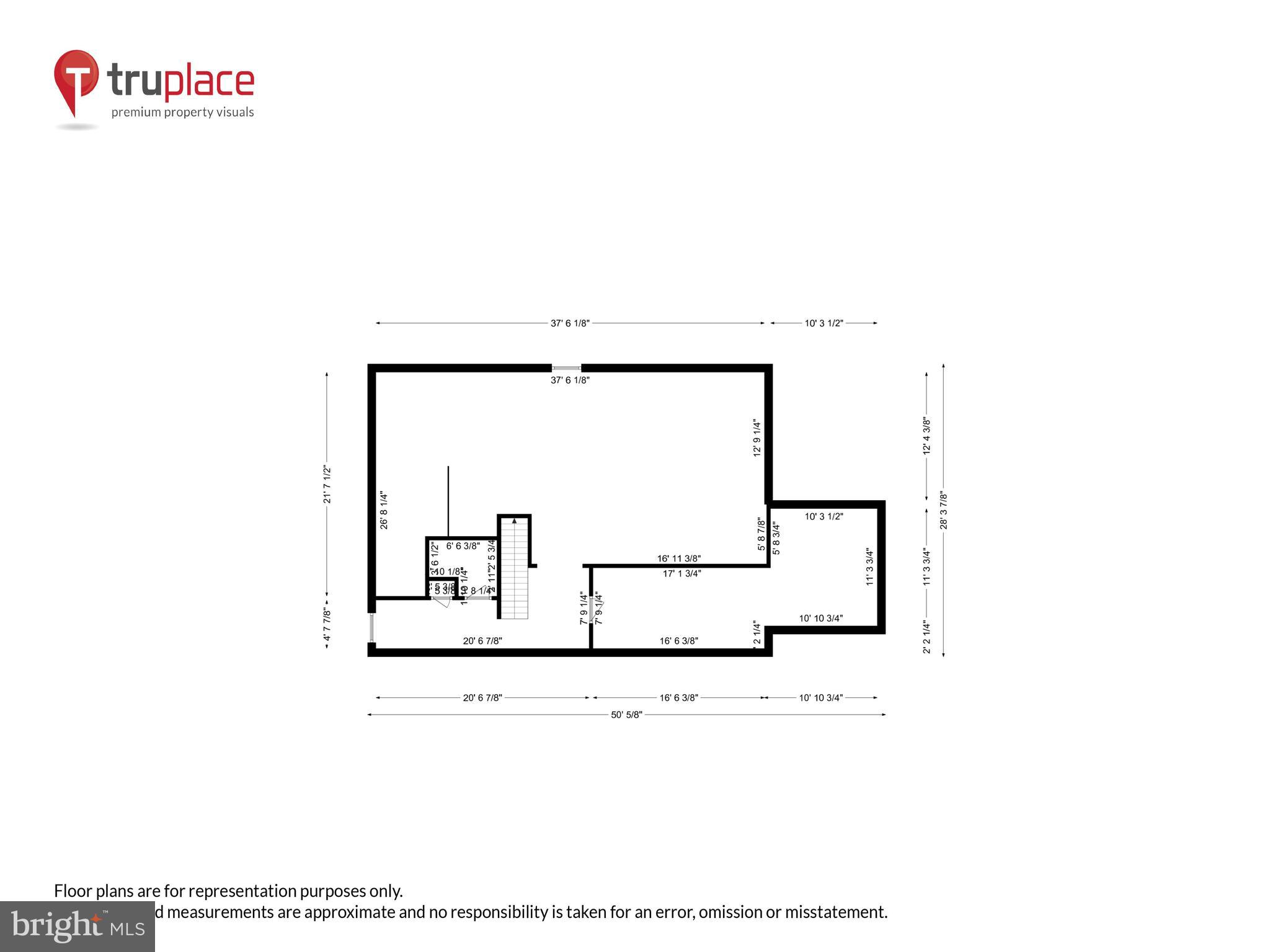 ORCHARD RIDGE - Residential
