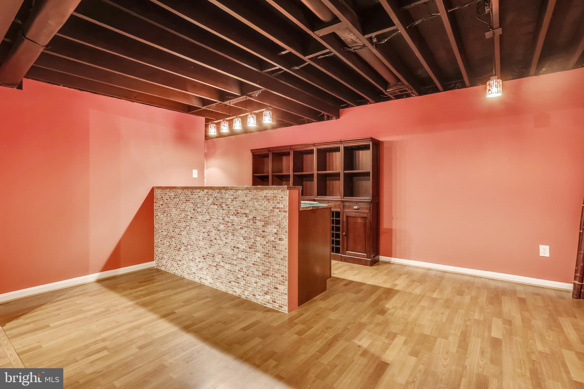 ORCHARD RIDGE - Residential