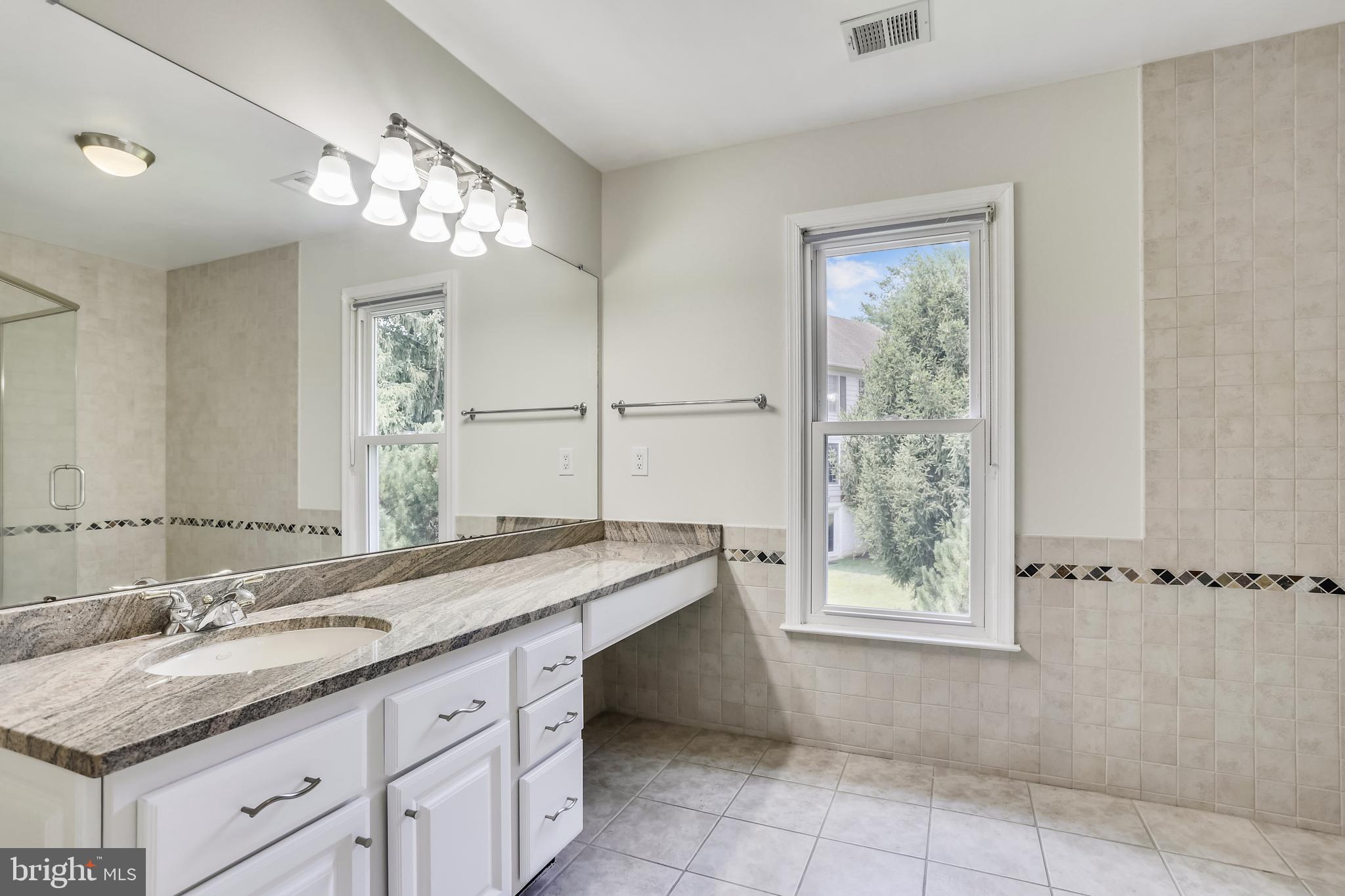 ORCHARD RIDGE - Residential