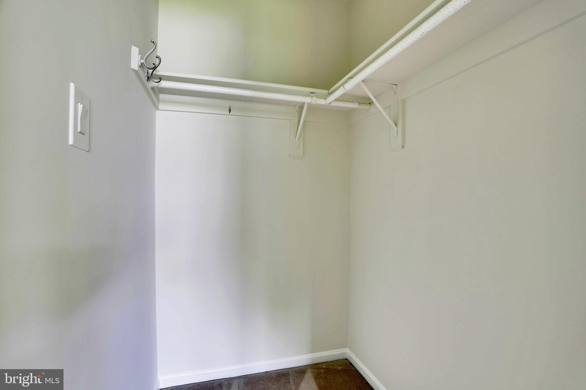 ORCHARD RIDGE - Residential