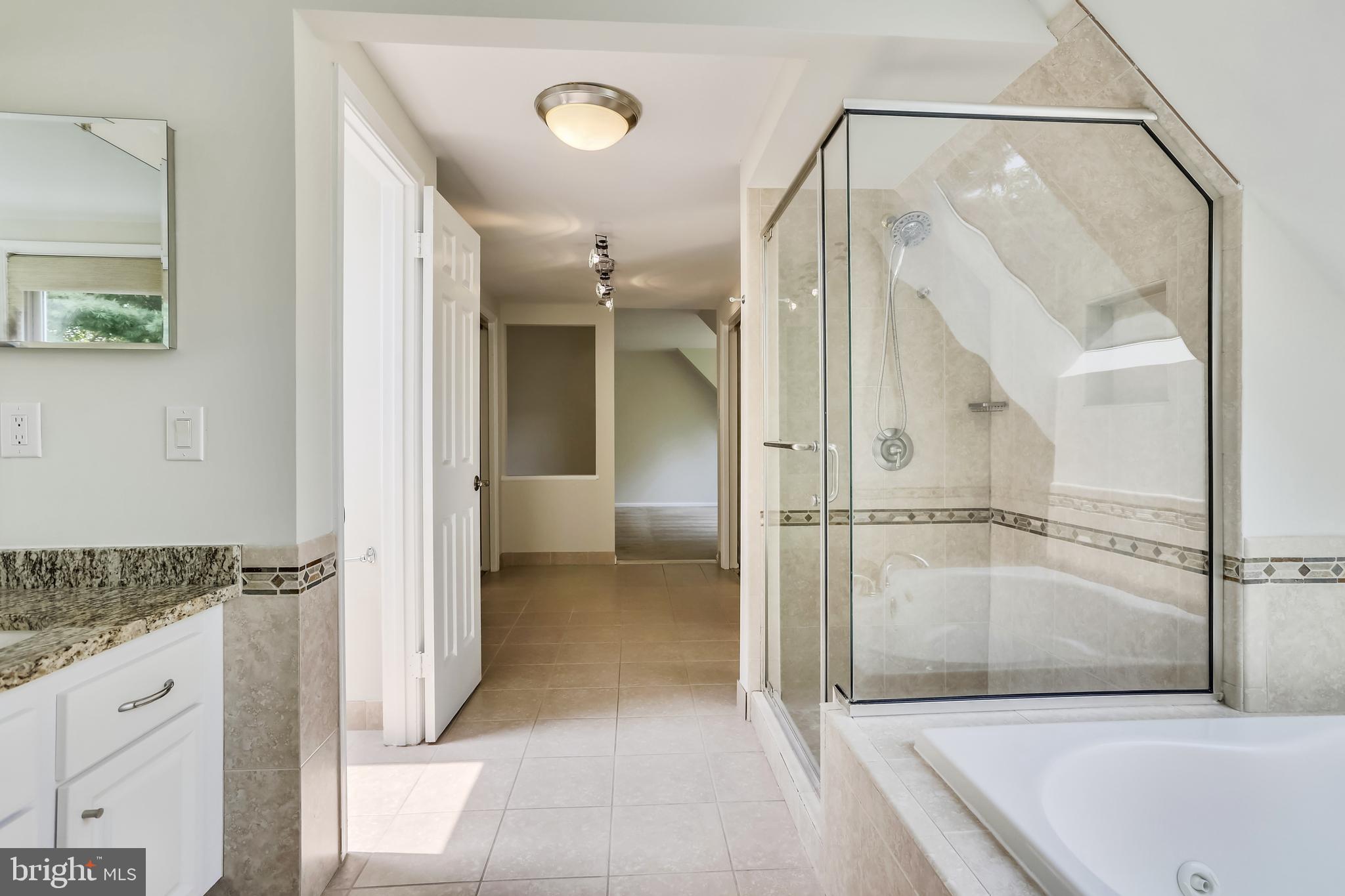 ORCHARD RIDGE - Residential
